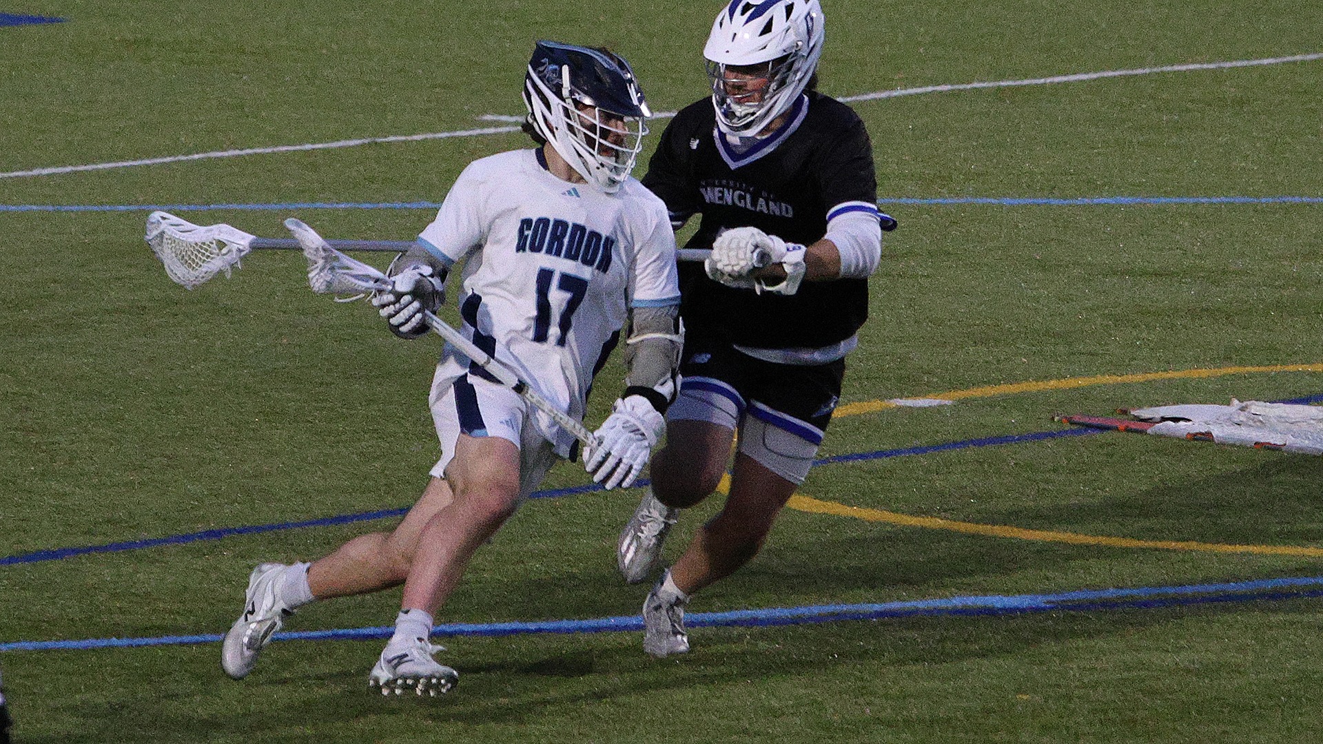 MLAX26_UNE_Wright1_web