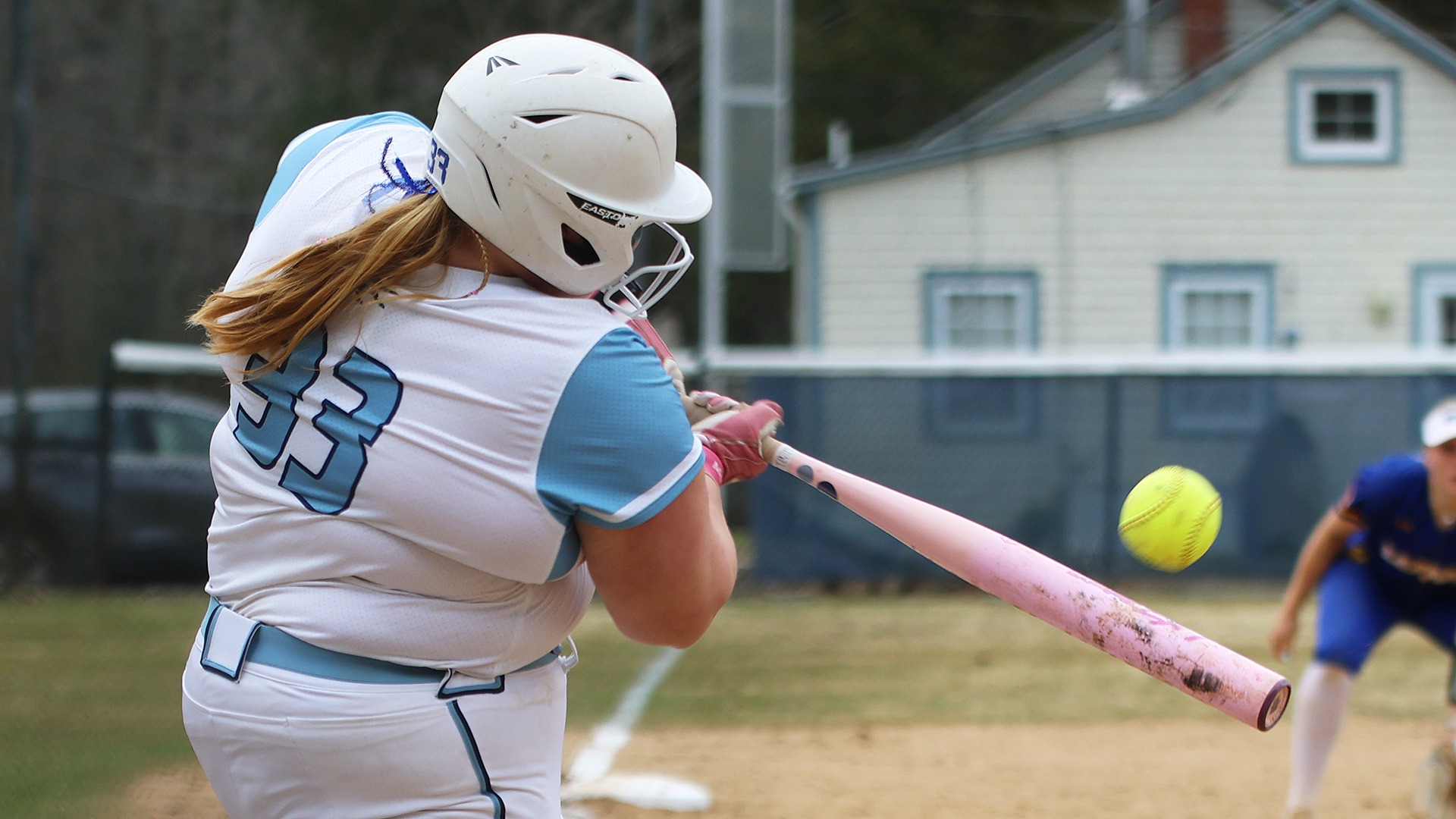 SFB26_WNE_DeRusha1_web