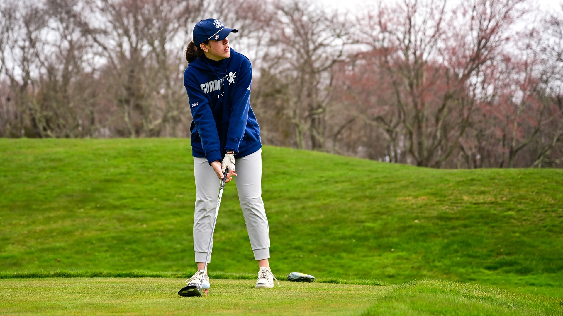 WGOLF26_RWU-KS_Parent1_web