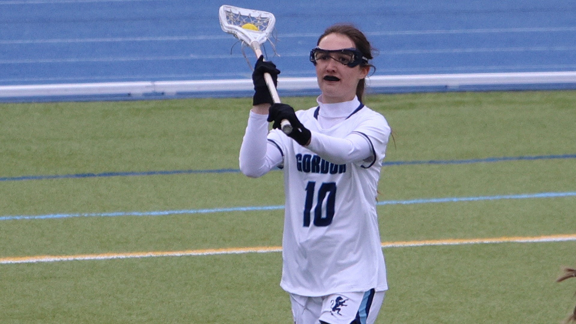 WLAX26_UNE_Whitehouse1_web