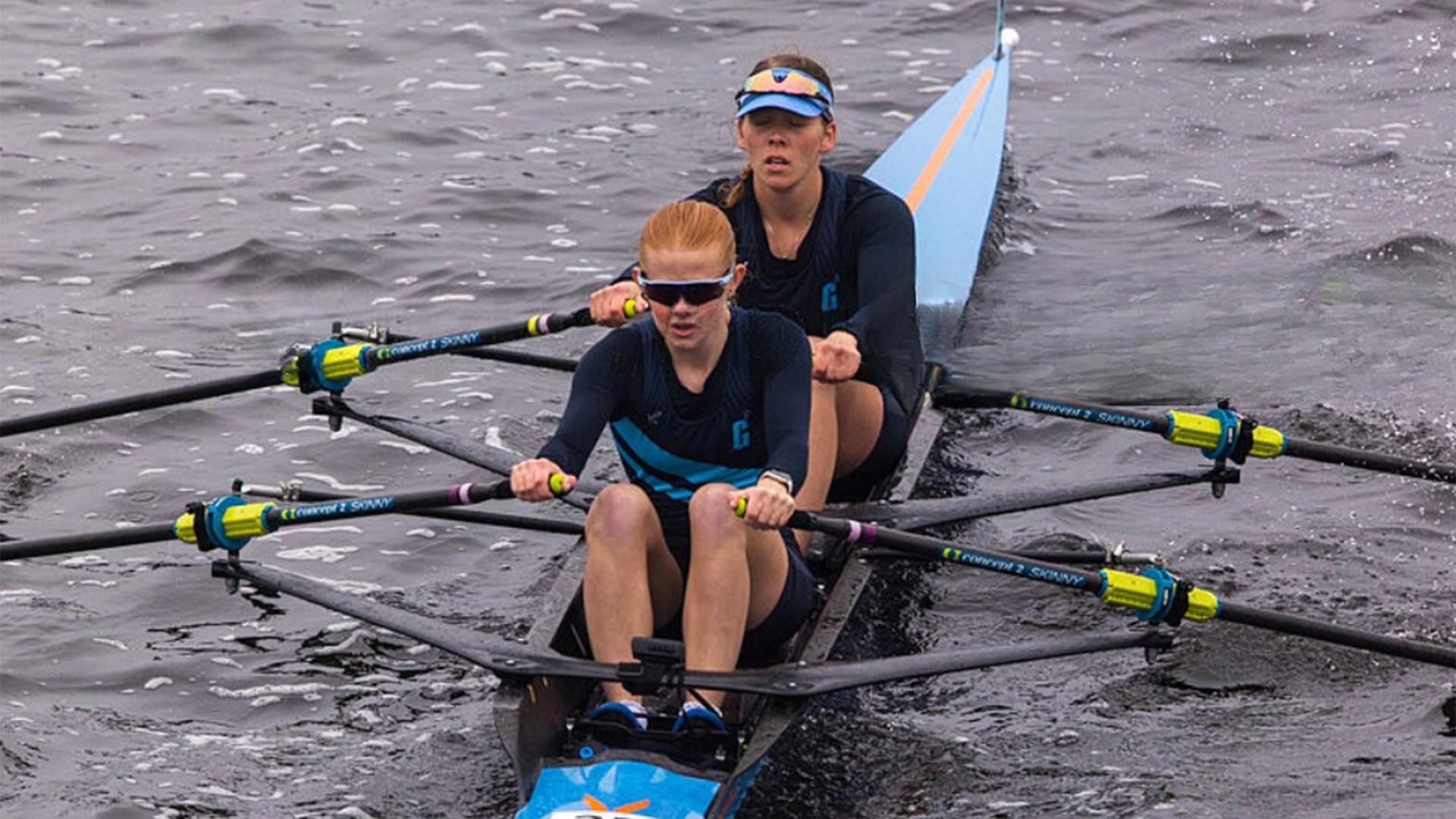 WROW26_BEANPOT_HopkinsPetrenko1_web