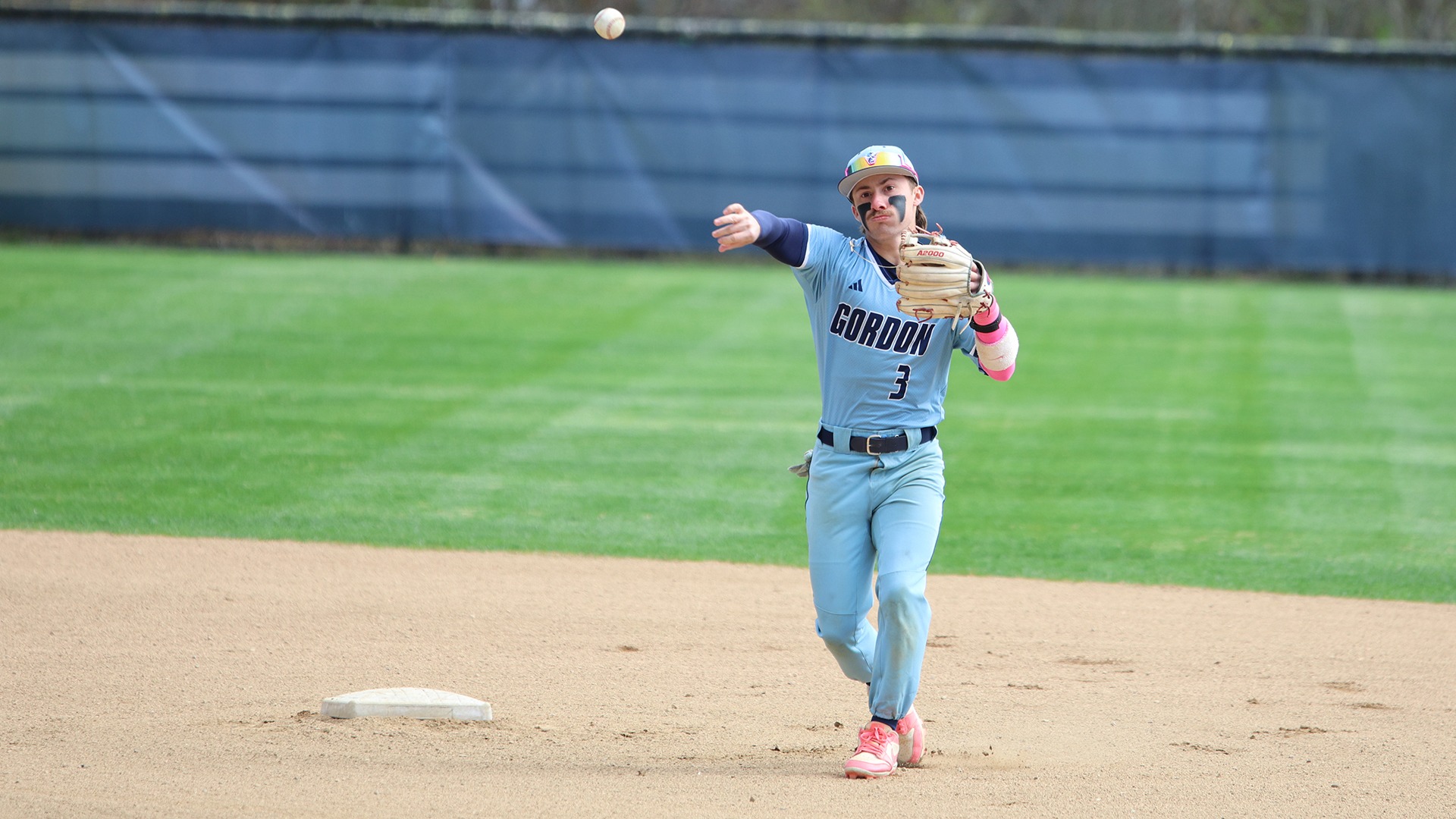 BSB26_CC_Gracie1_web