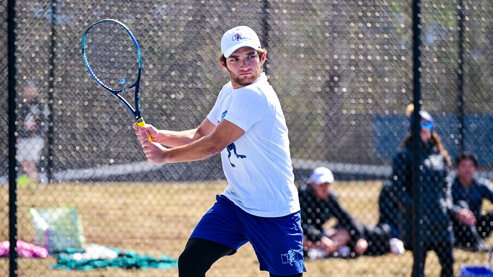 MTEN26_CC-KS_Martinez2_web