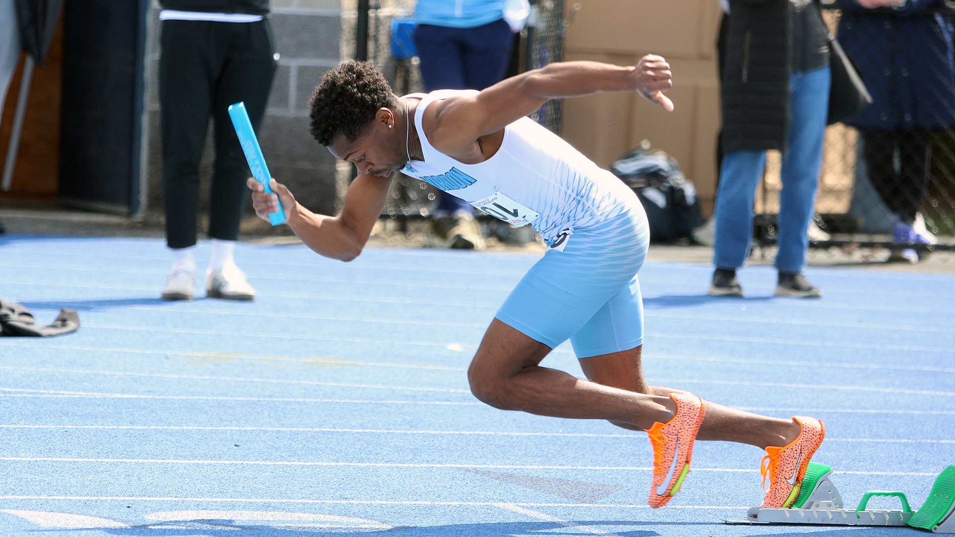 MTRACK26_CNEs_Wisdom1_web