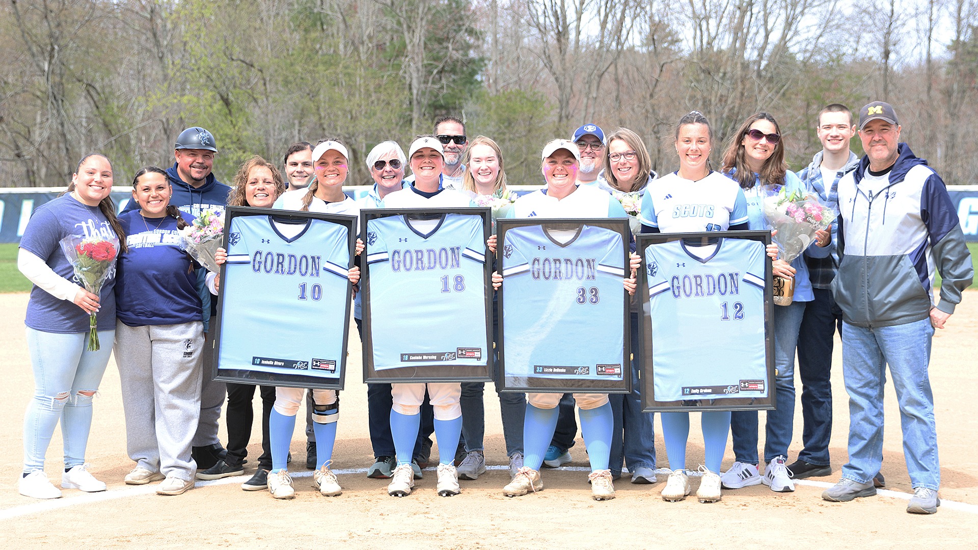 SFB26_SrDay_Group1_web