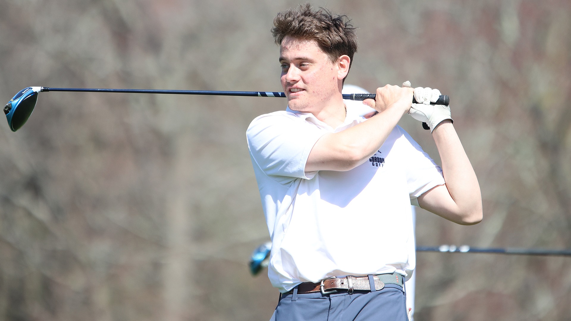MGOLF2526_DEAN_Scannell1_web