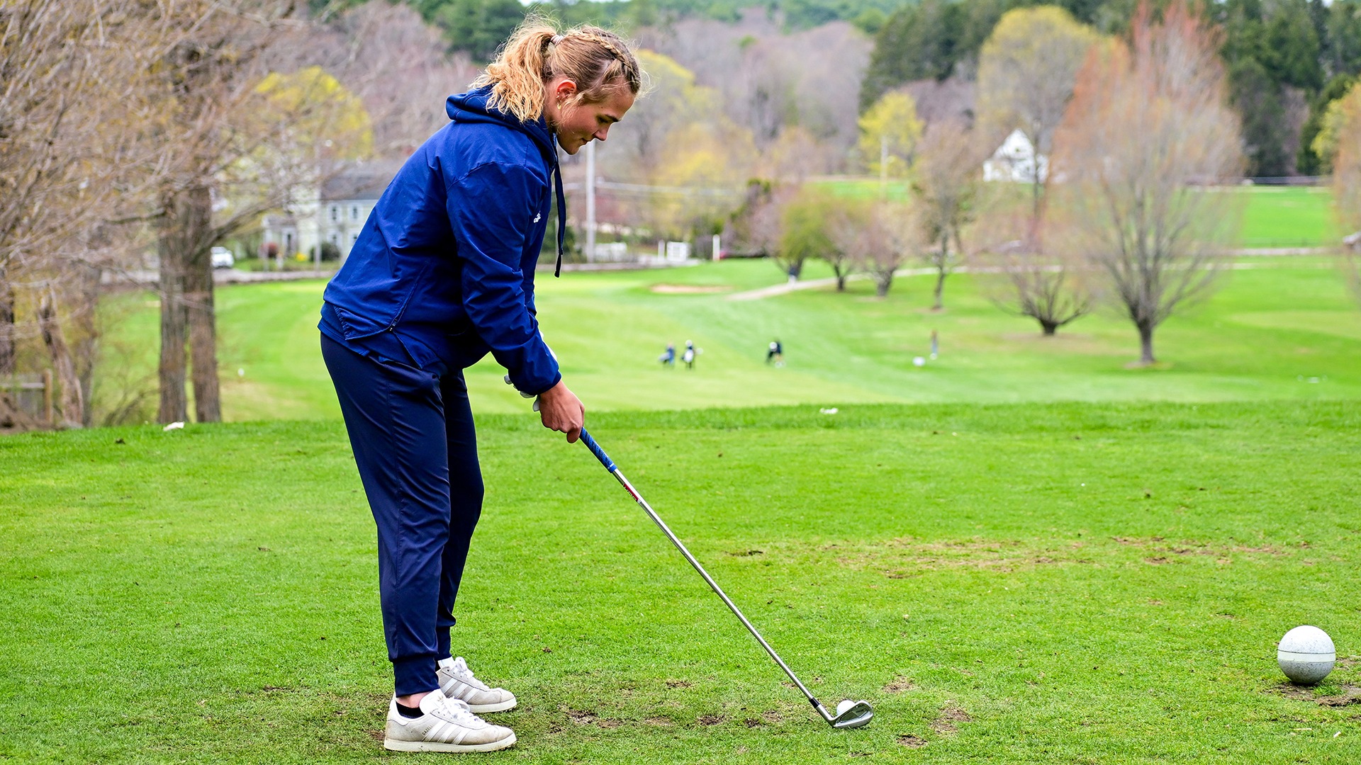 WGOLF2526_Shootout-KS_Korb1_web