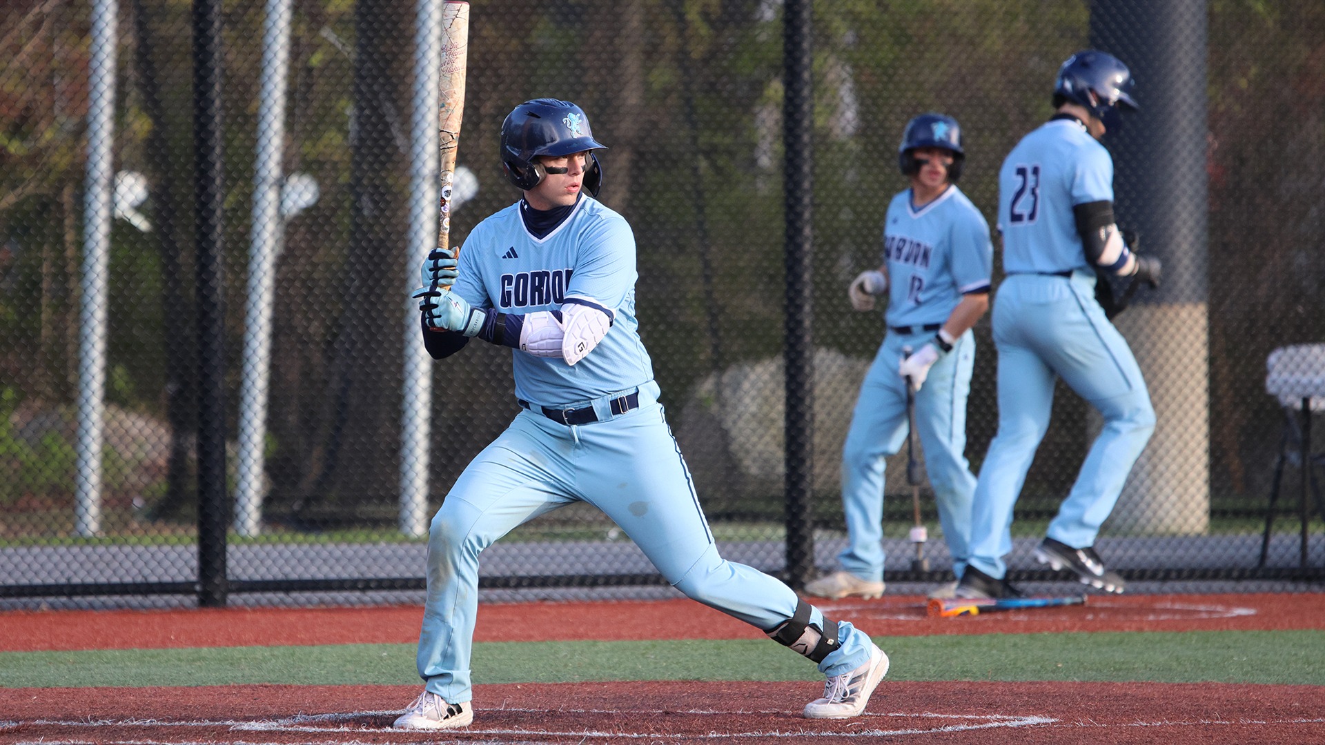 BSB26_WIT2_Coats1_web