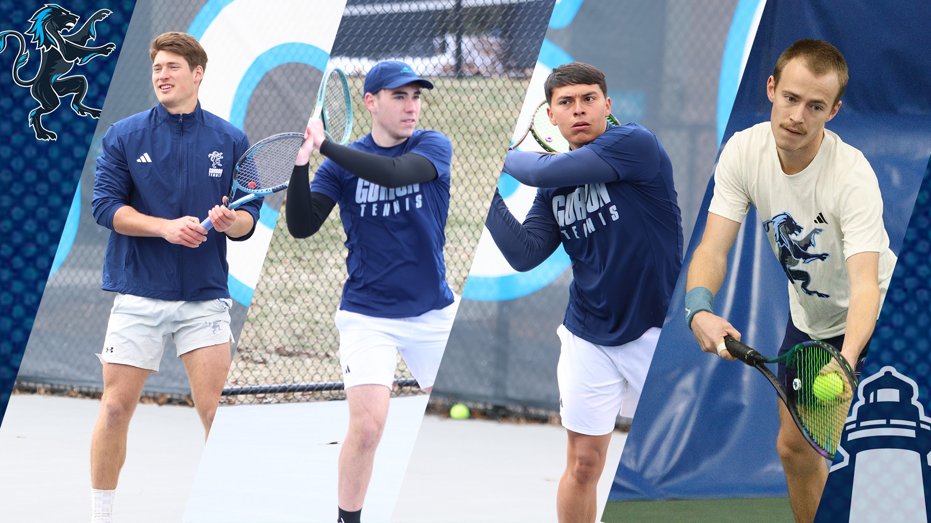 MTEN2526_AllConf_web