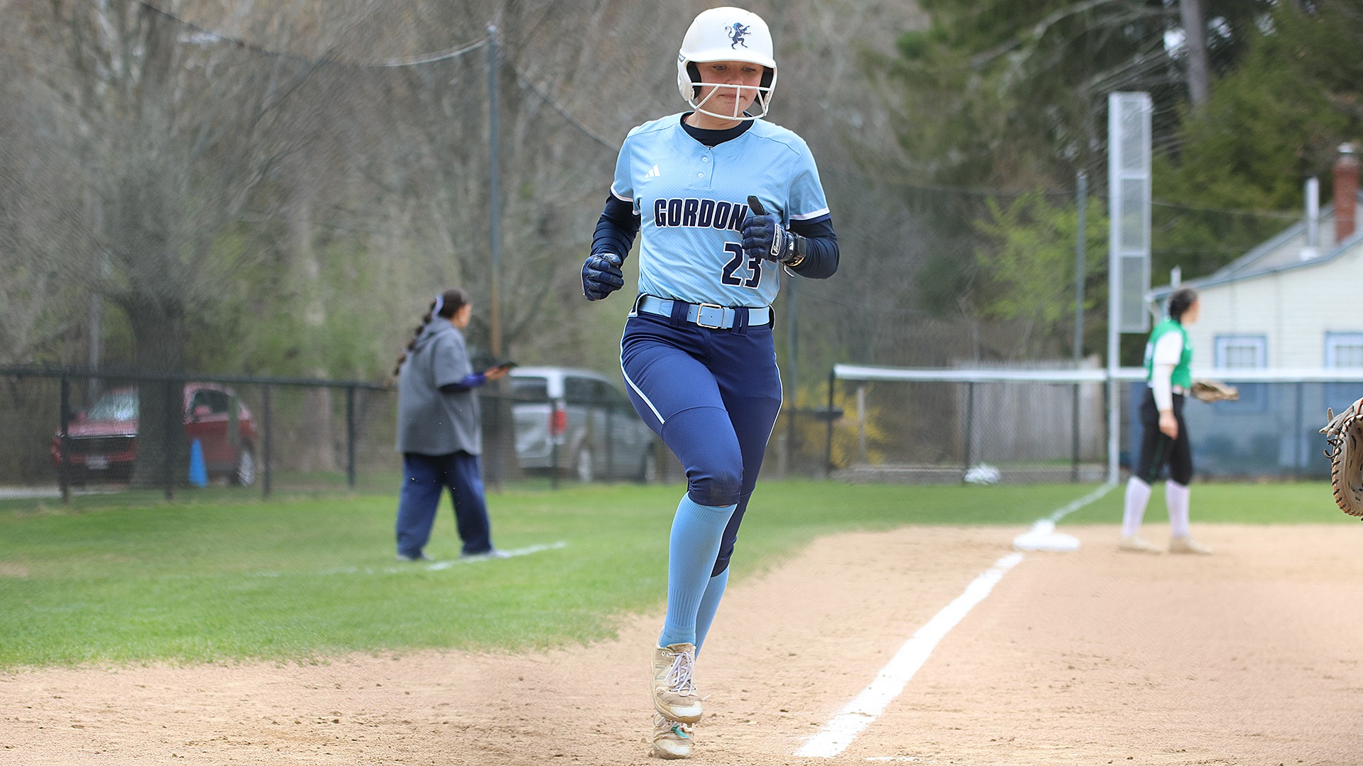 SFB26_LES_Heitzmann1_web