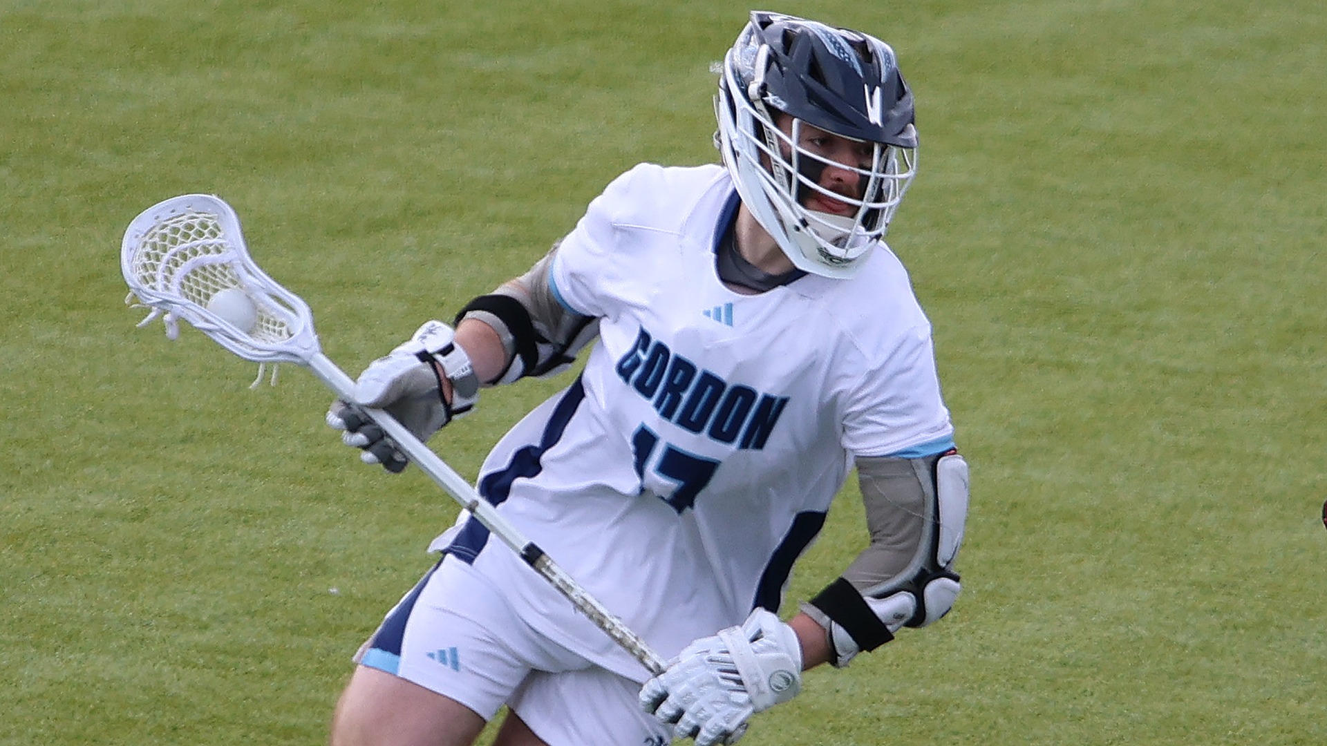 MLAX26_HART_Wright2_web