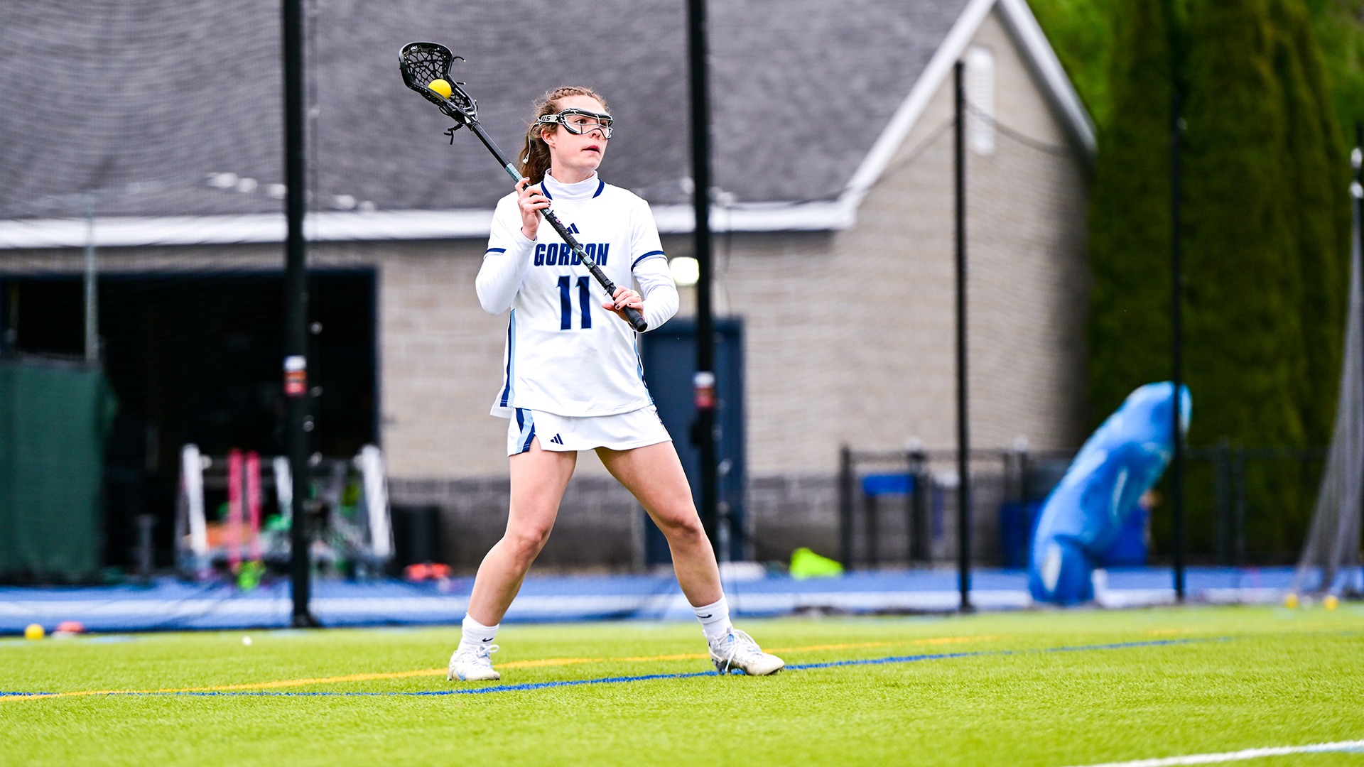 WLAX26_UNE-KS_Noyes1_web