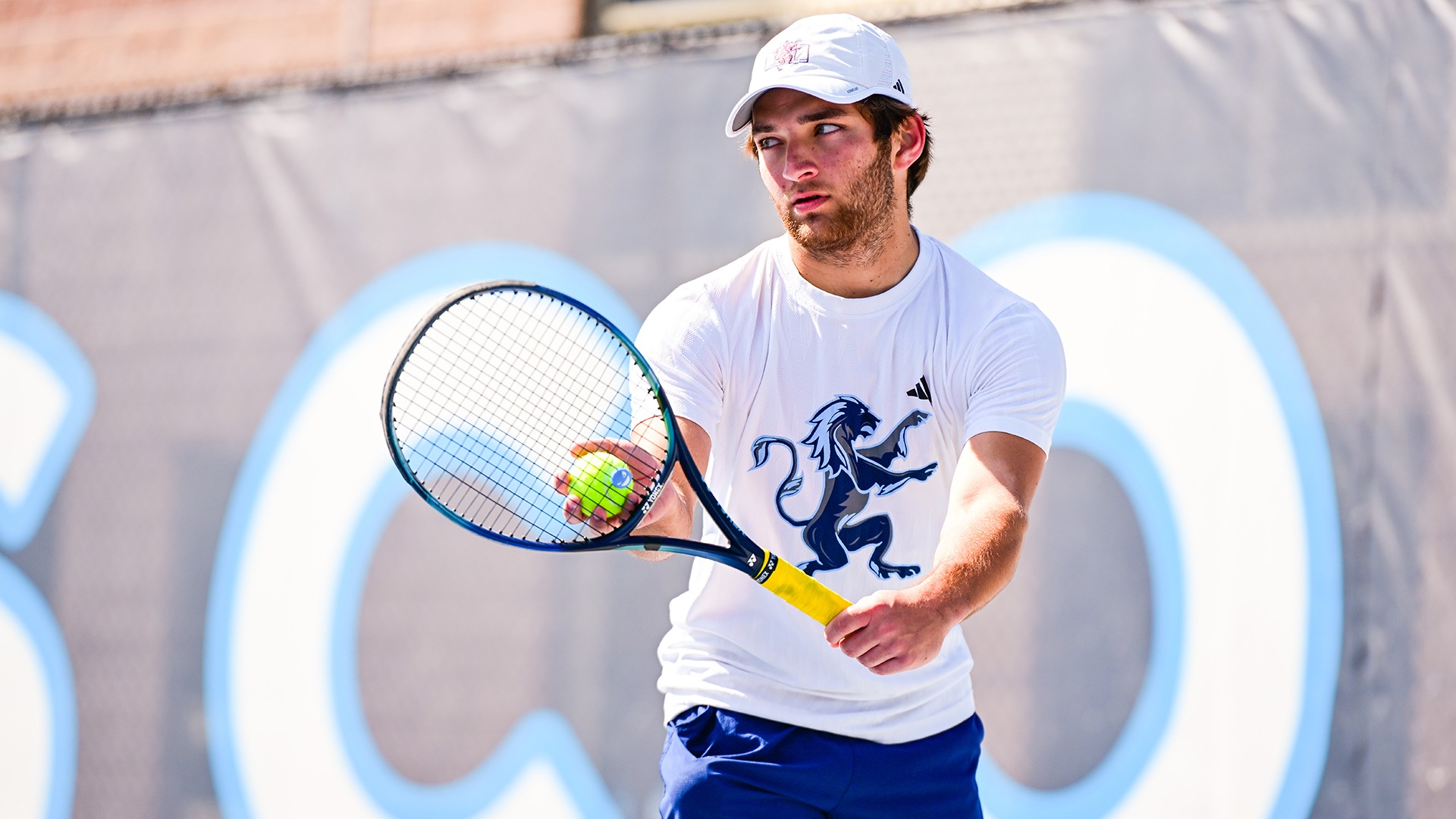 MTEN26_CC-KS_Martinez1_web