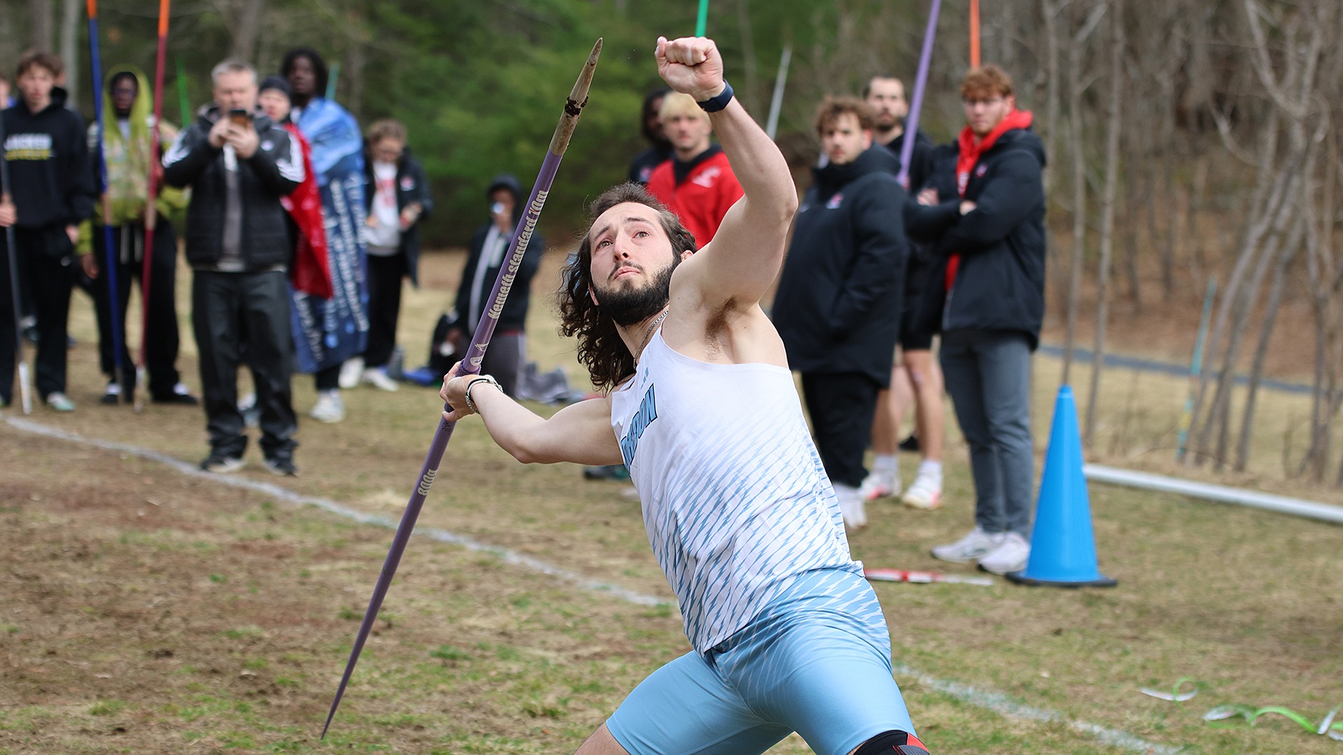 MTRACK26_JT_Rothman1_web