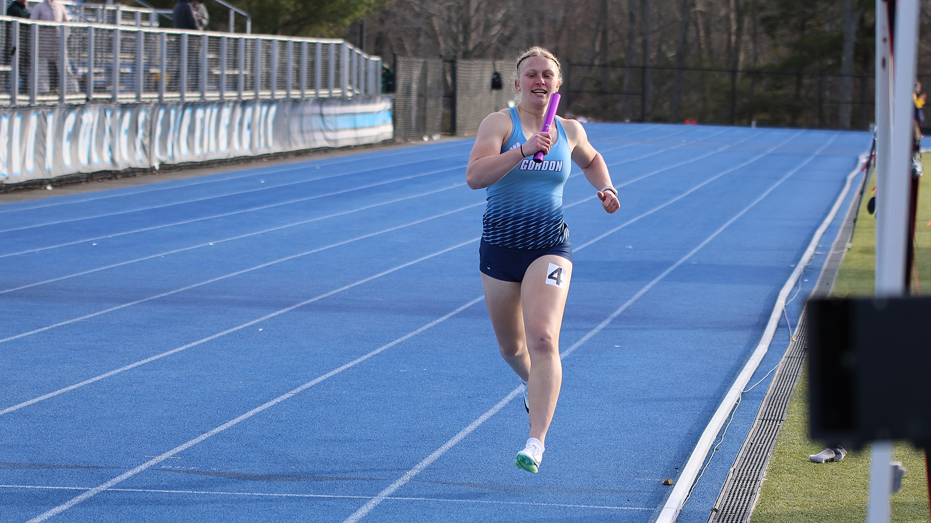 WTRACK26_JT_Bengtson1_web