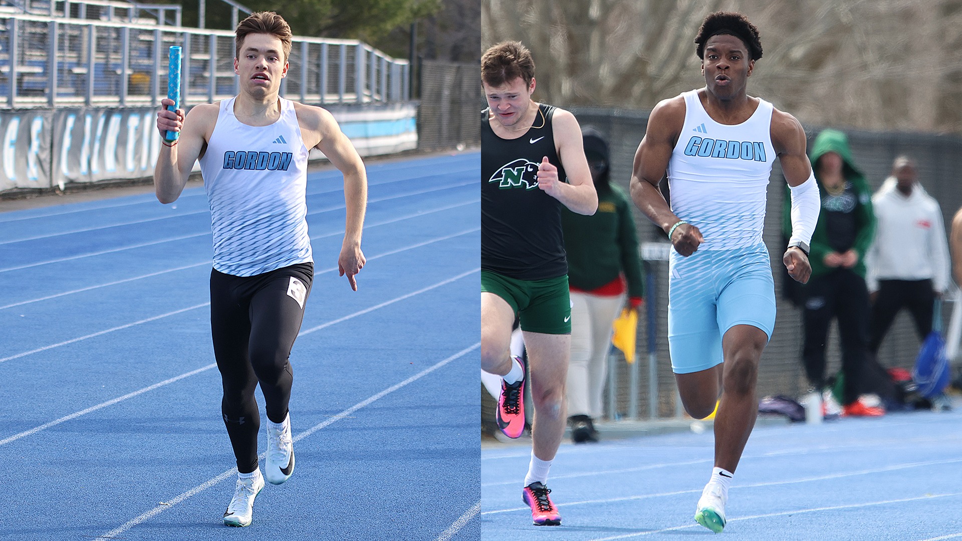 MTRACK26_McGinnPoteau_web