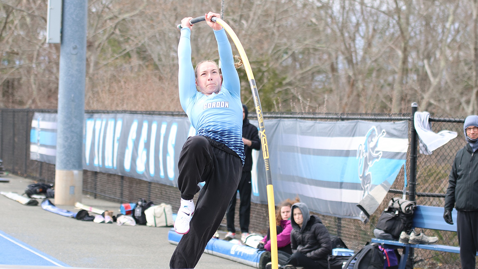 WTRACK26_JT_Hendricks1_web