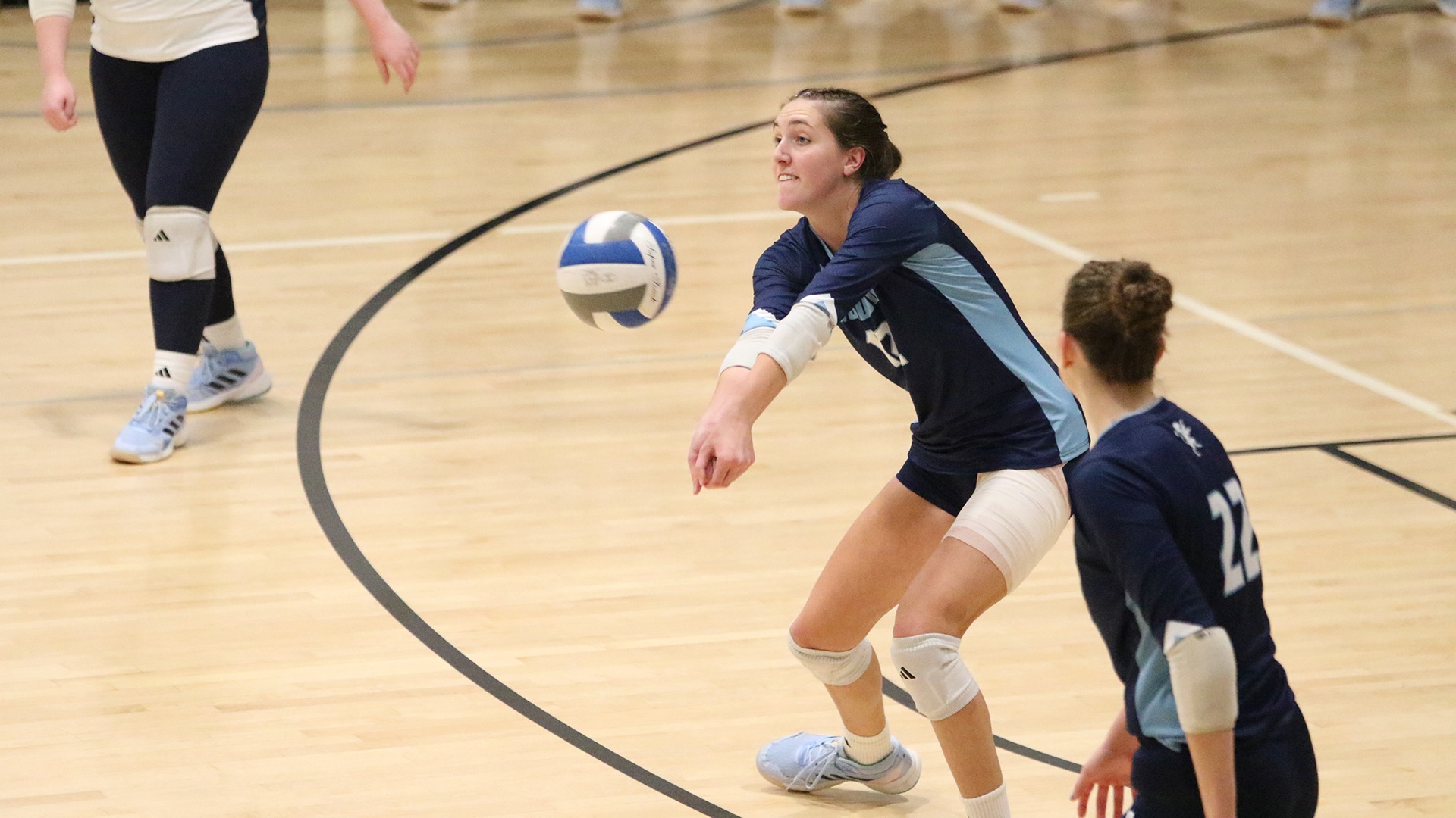 WVB25_WIT-SF_Hutzler2_web