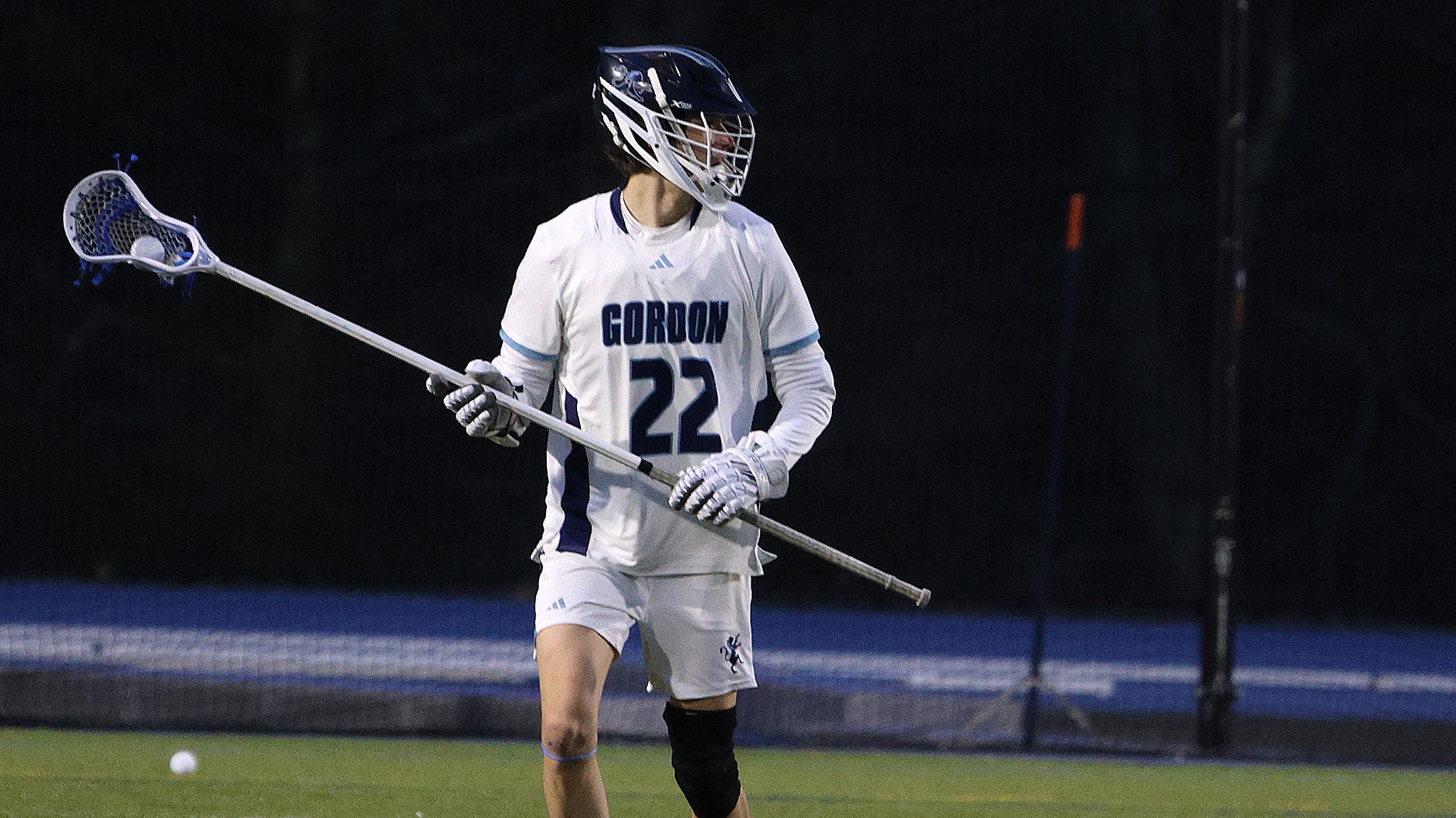 MLAX26_WNE_Davey1_web