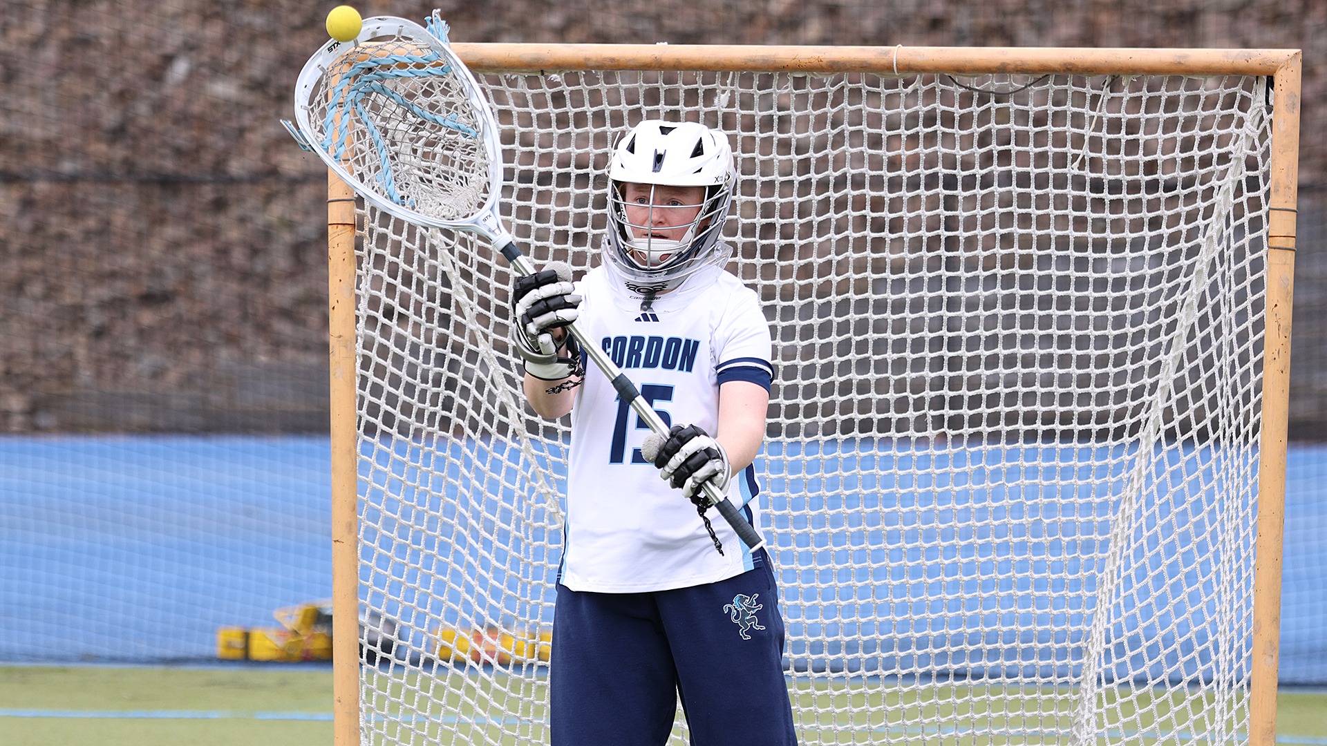 WLAX26_SSU_Davidson1_web
