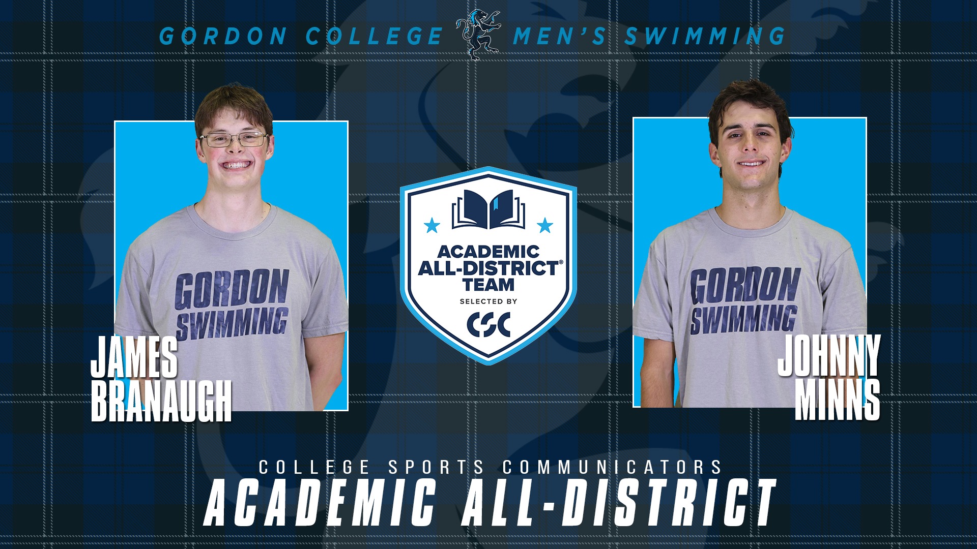 MSWIM 2526 CSCAllDistrict