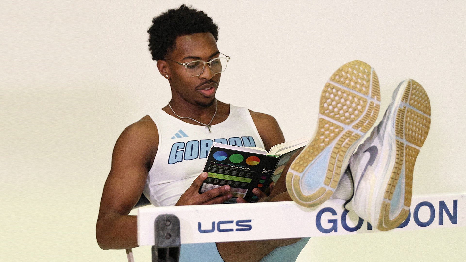 MTRACK26_MEDIA_Wisdom1_web