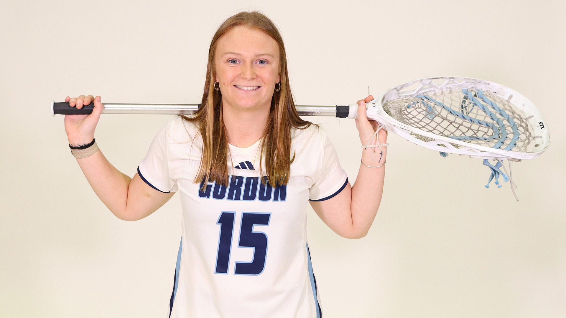 WLAX26_MEDIA_Davidson1_web