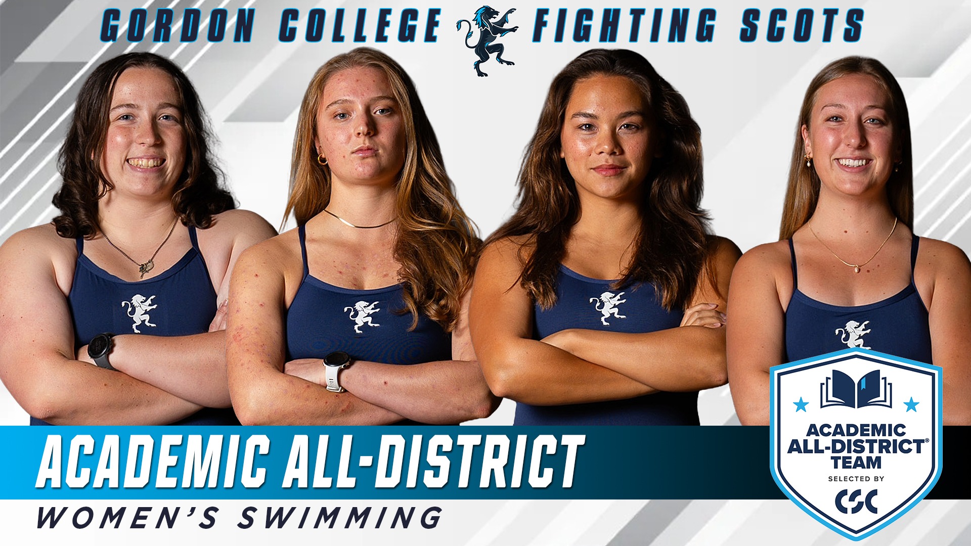 WSWIM2526 CSCAllDistrict