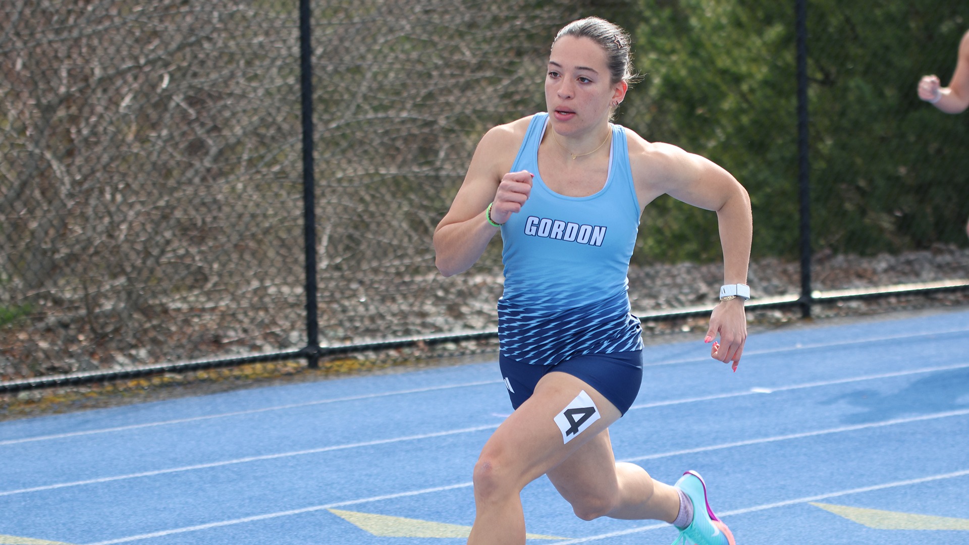 WTRACK26_JT_Gaskill3_web