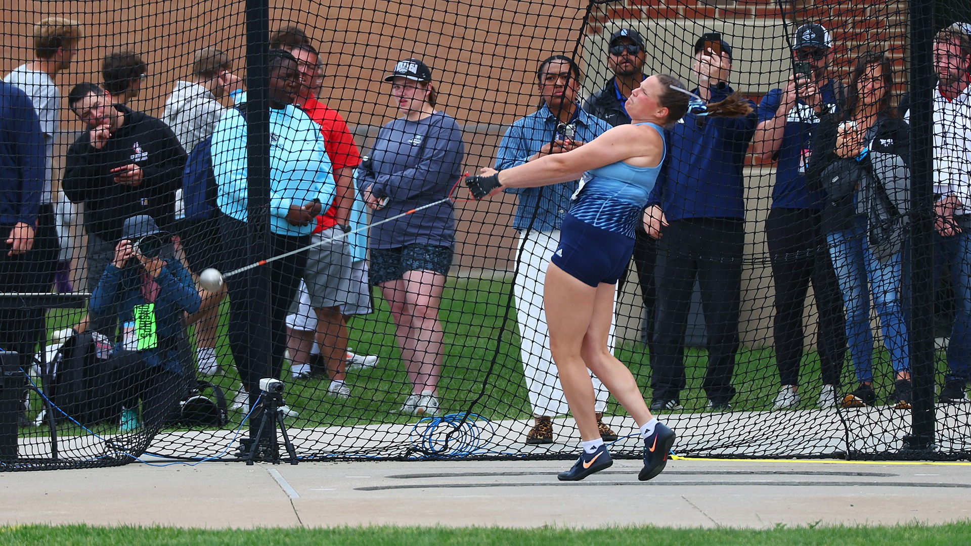 WTRACK26_NCAAs-D3P_Geraghty1_web