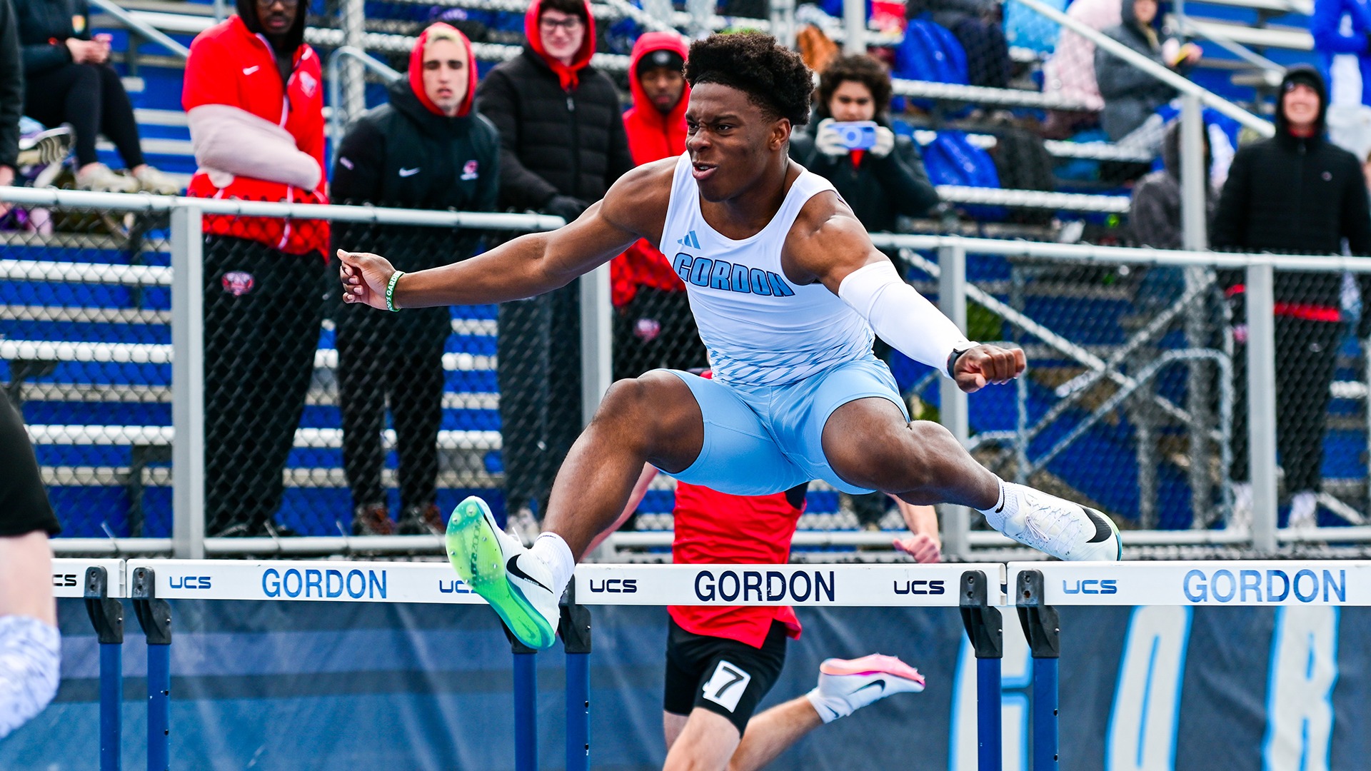 MTRACK26_JT-KS_Poteau2_web
