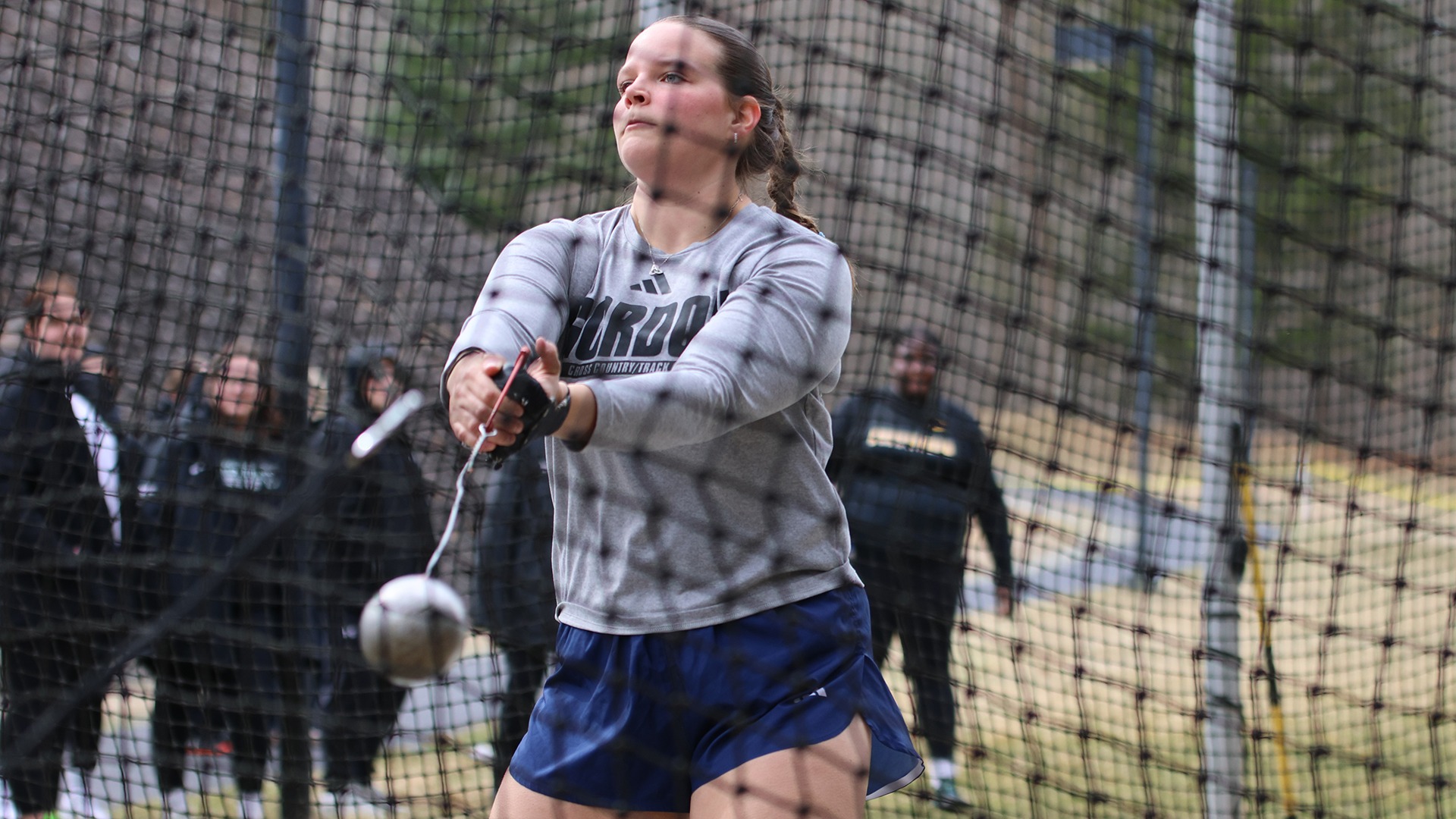 WTRACK26_JT_Geraghty3_web