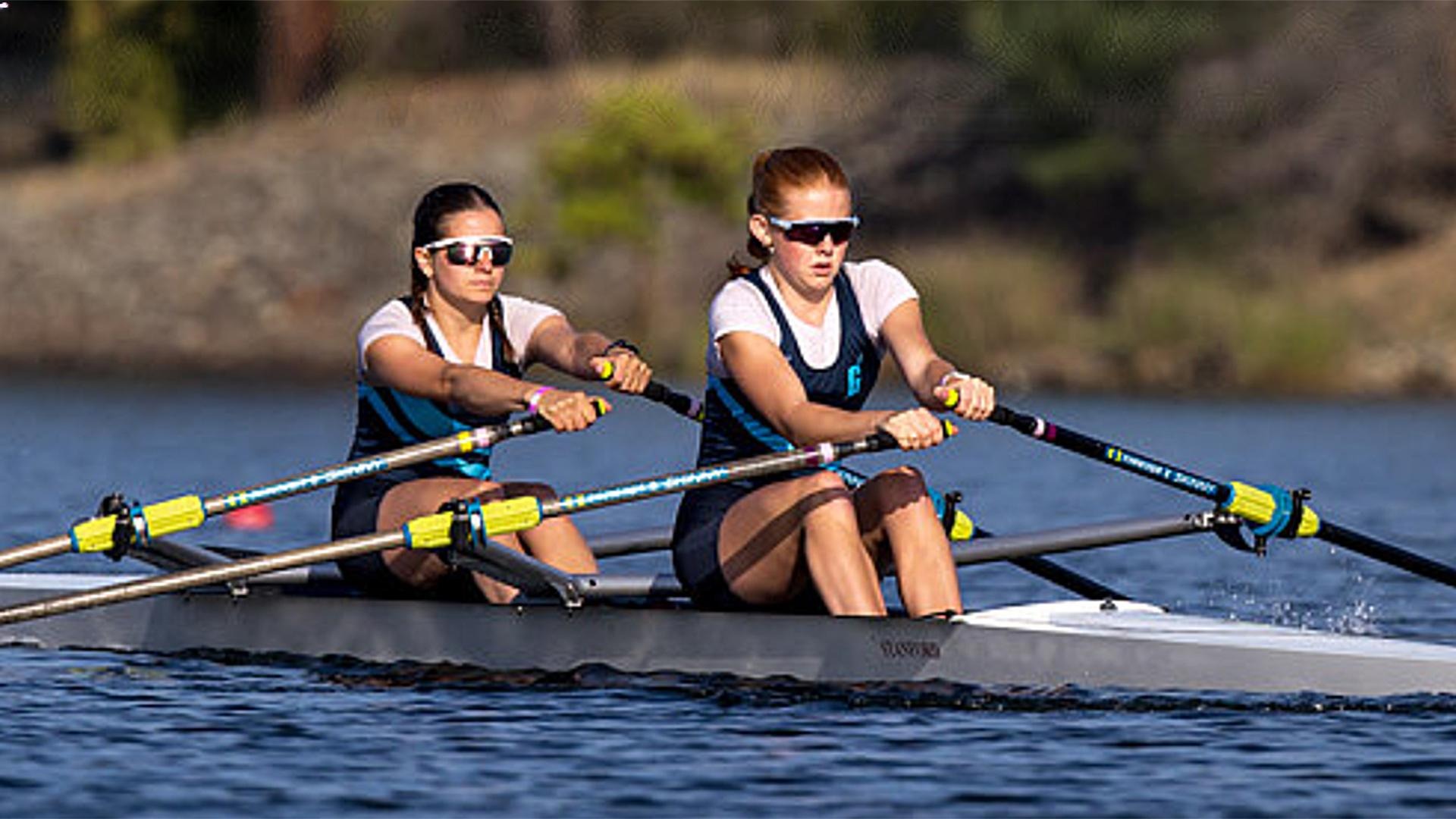 WROW26_IRAs-R2K_HopkinsSell1_web