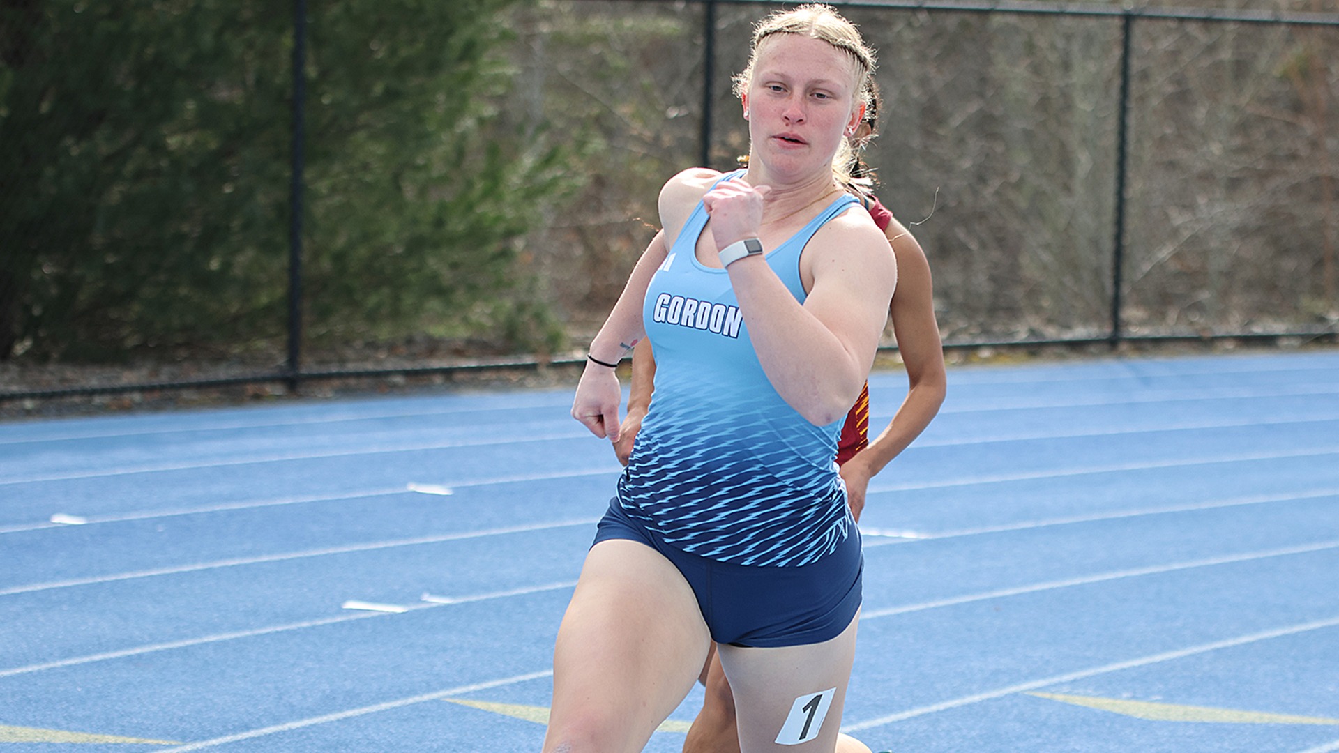 WTRACK26_JT_Bengtson3_web