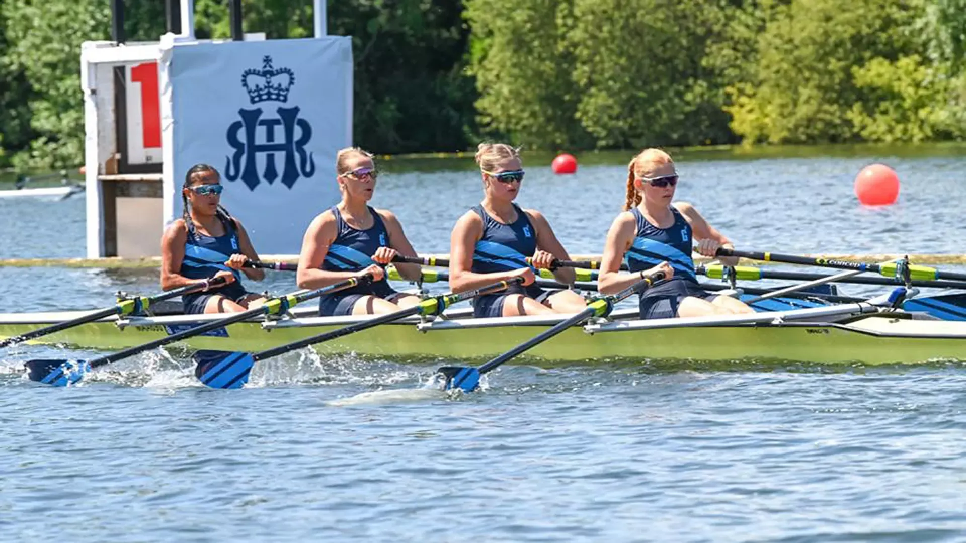 WROW26_Henley_1web