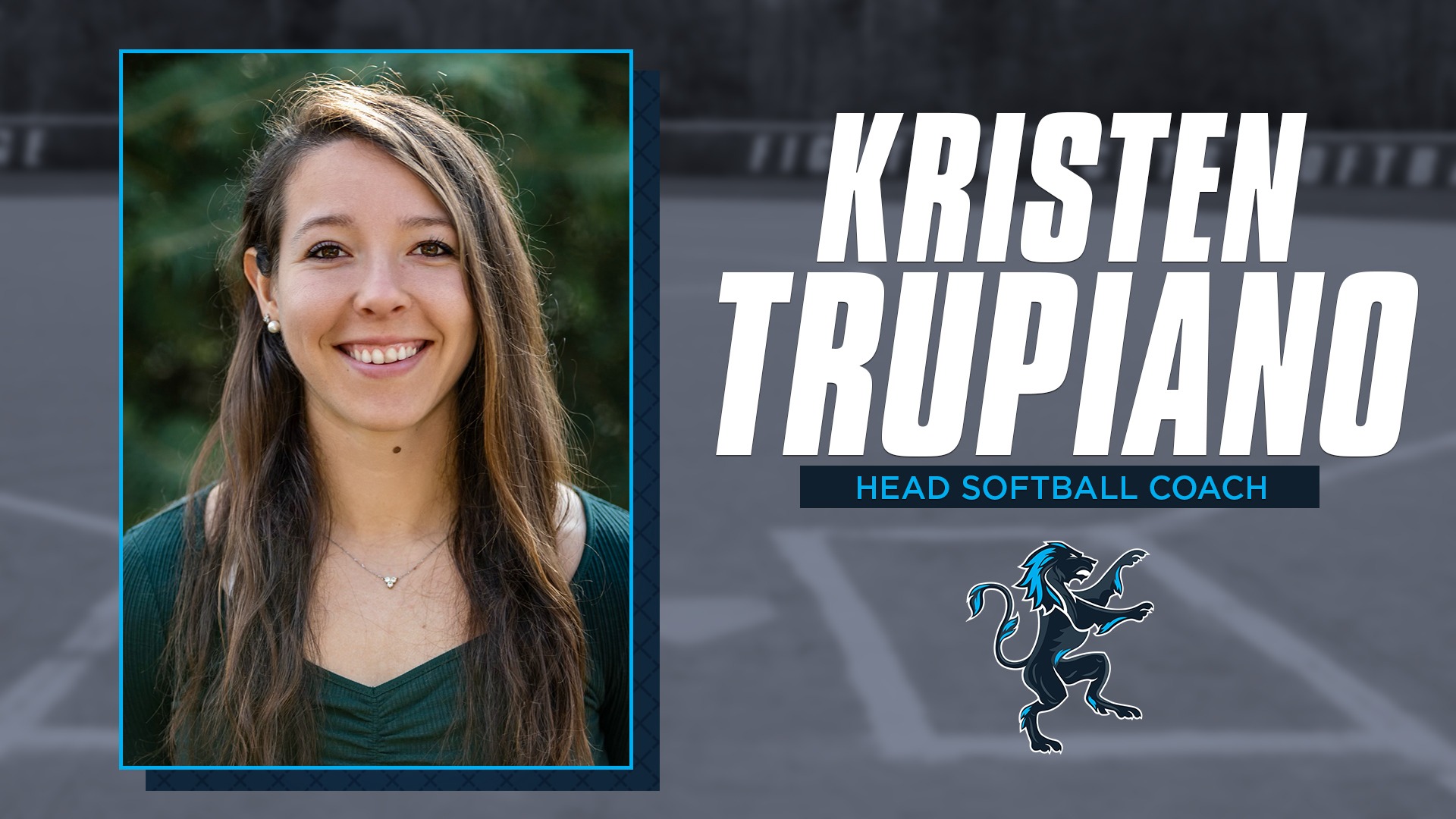 KristenBrown_ReleaseGraphic