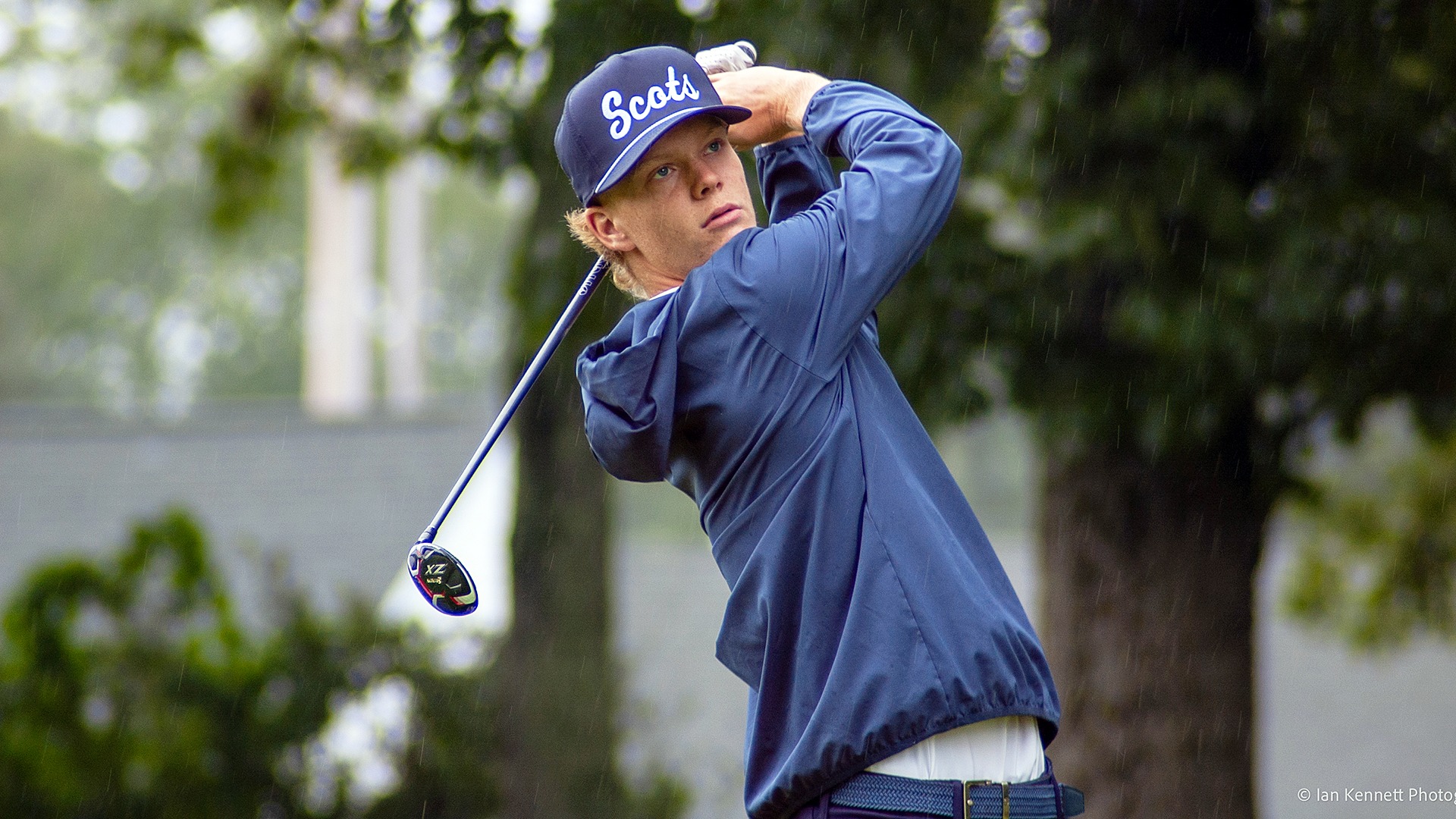 MGOLF2627_SJC-IK_Hoffman2_web