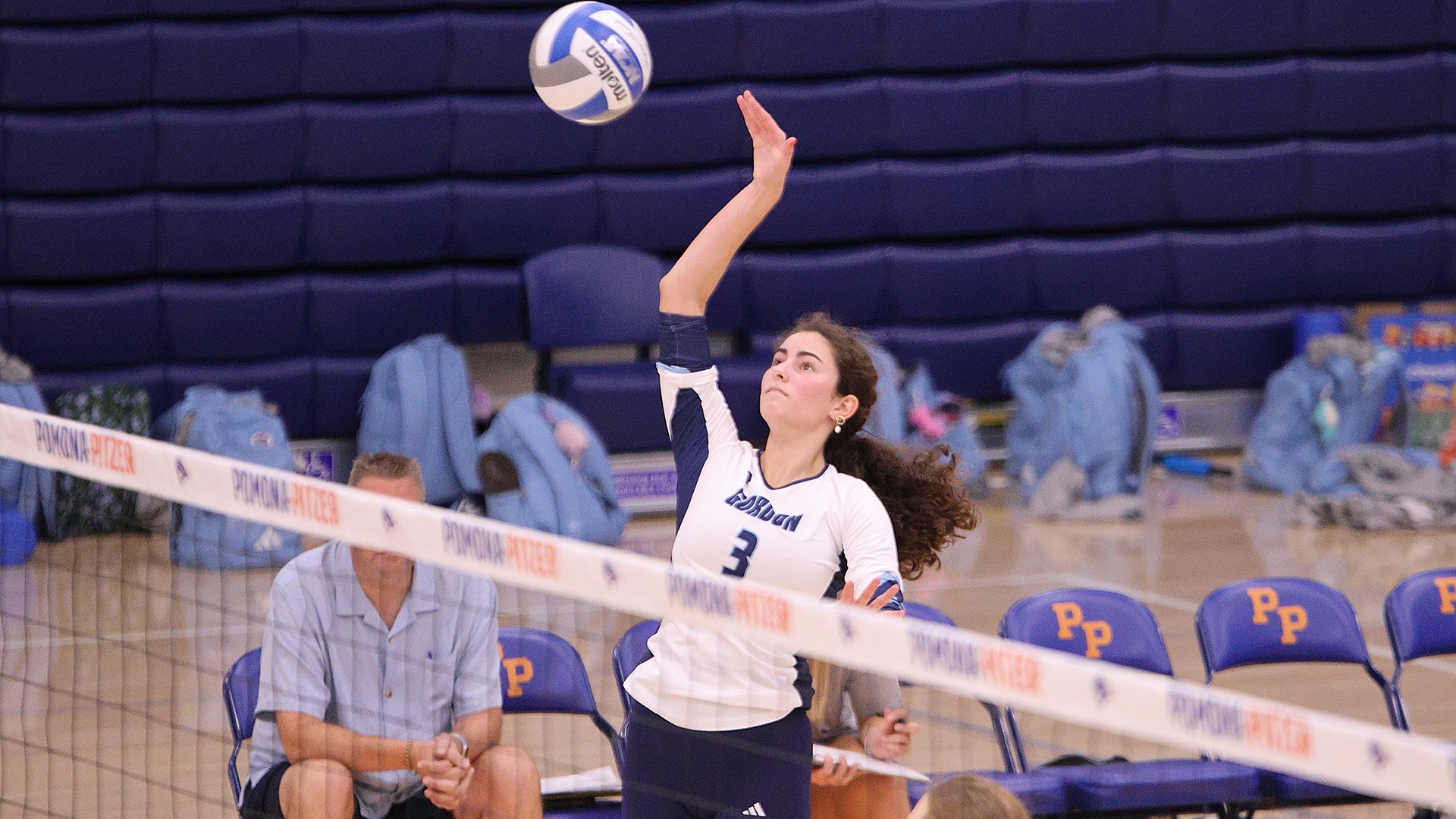 WVB26_PP_Trogdon1_web