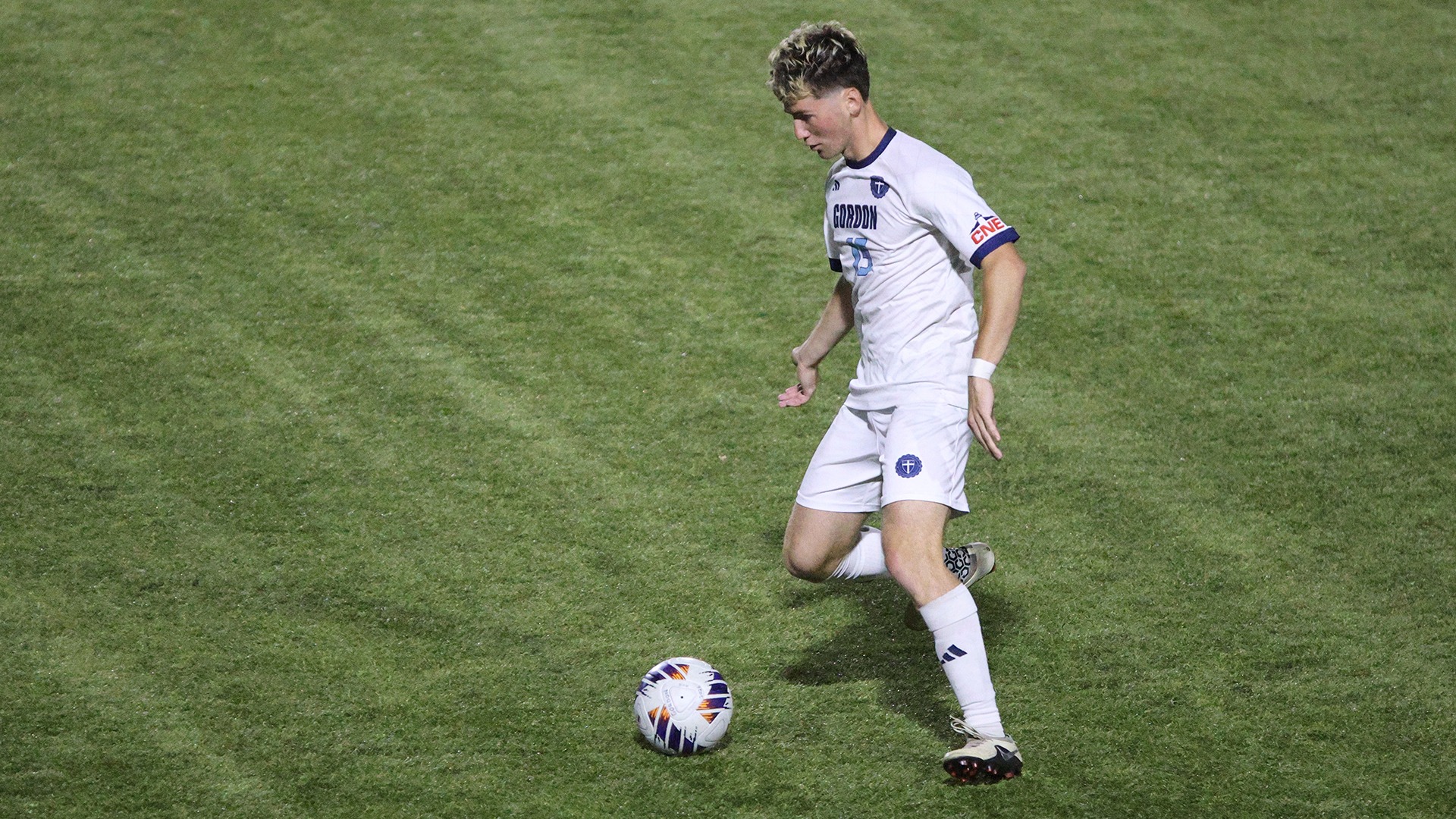 MSOC26_HART_Willis1_web