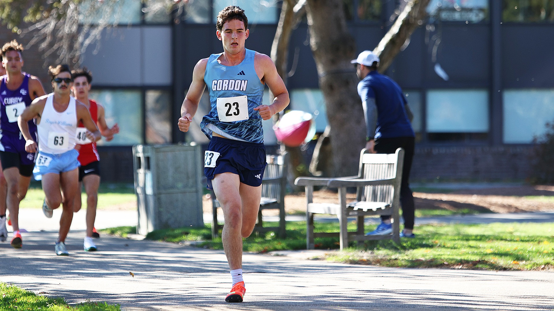 MXC25_CNEs_Roberts4_web