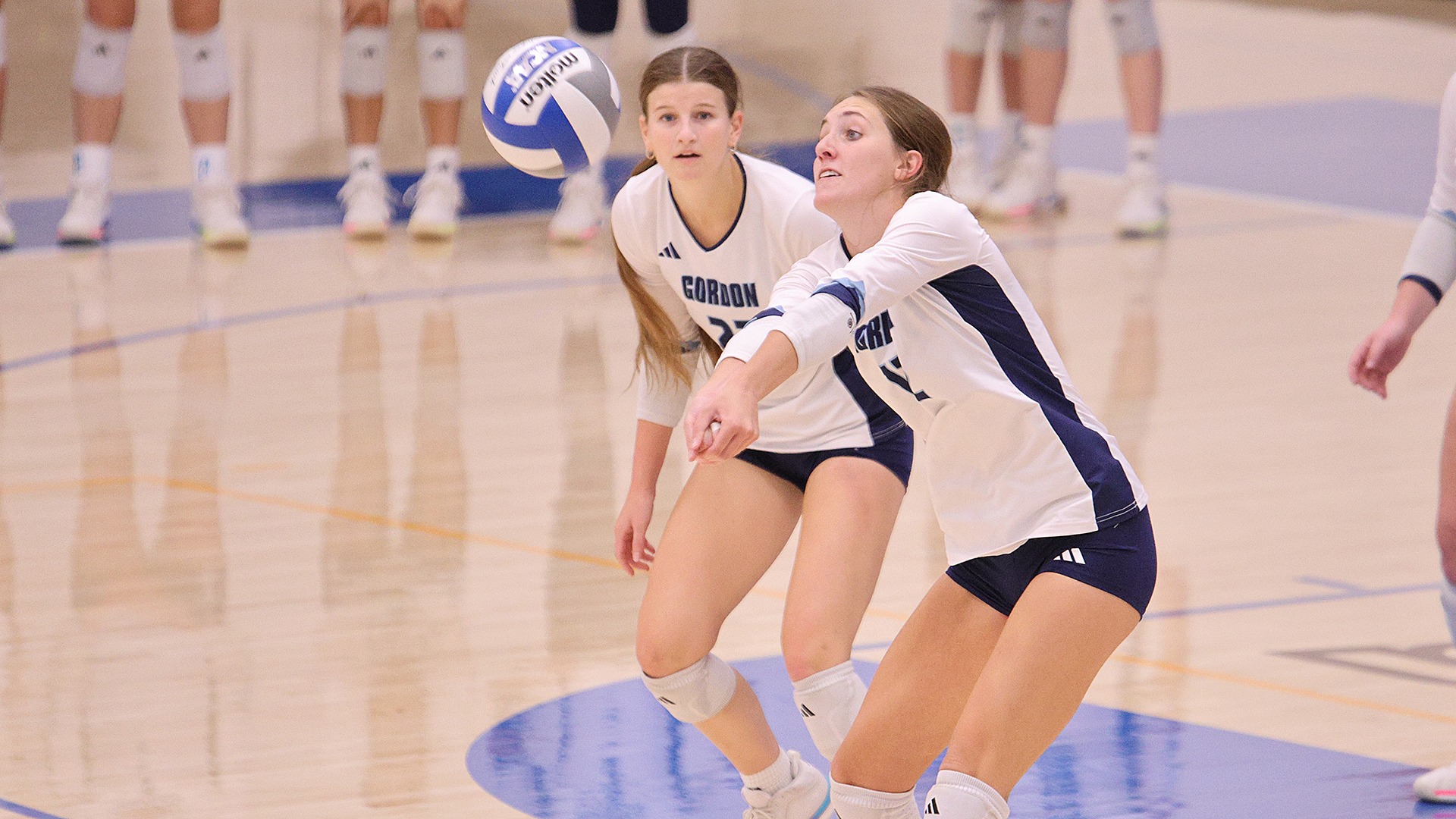 WVB26_PP_Hutzler1_web