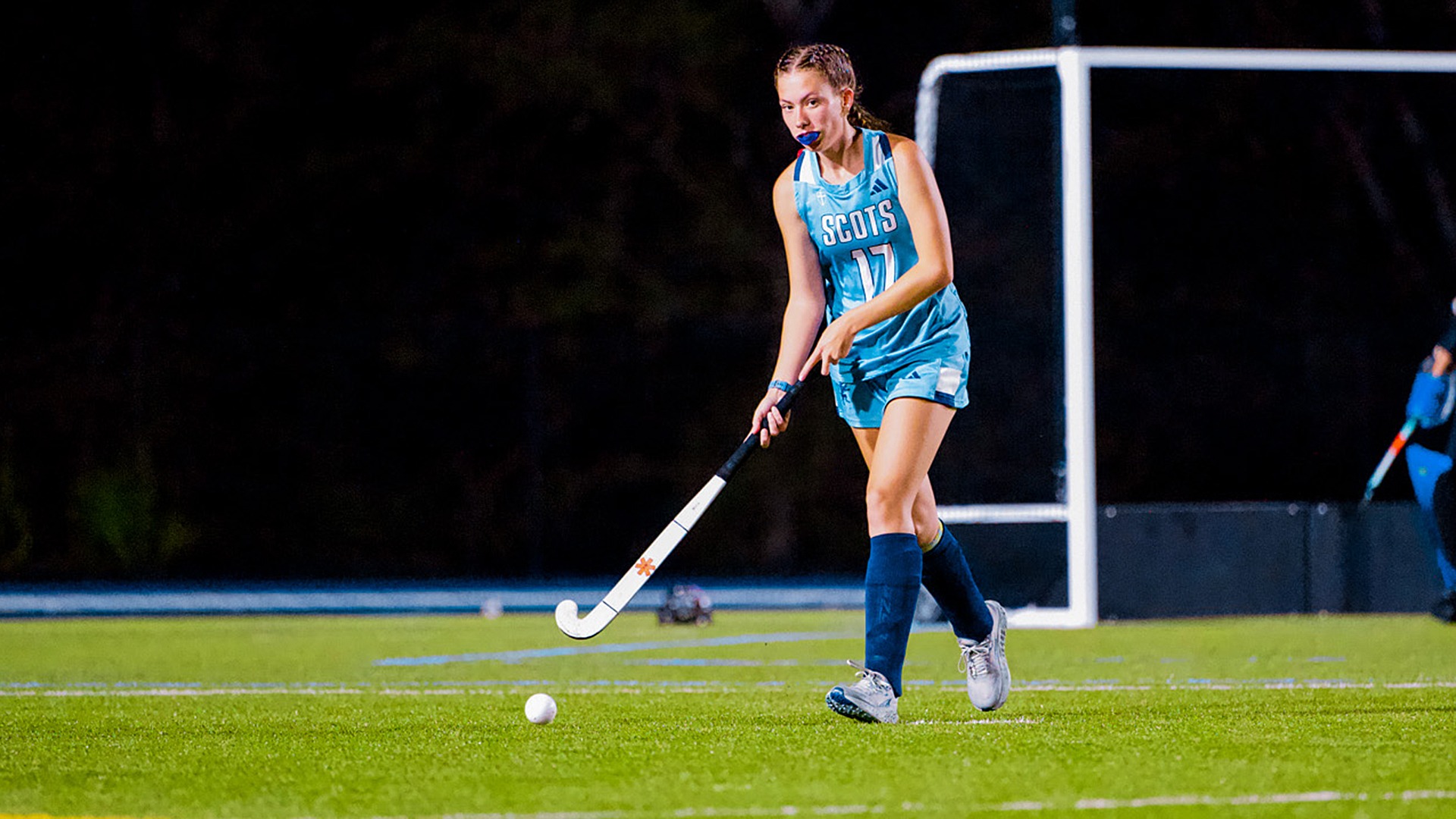 FH26_WSU-KS_Reynolds1_web