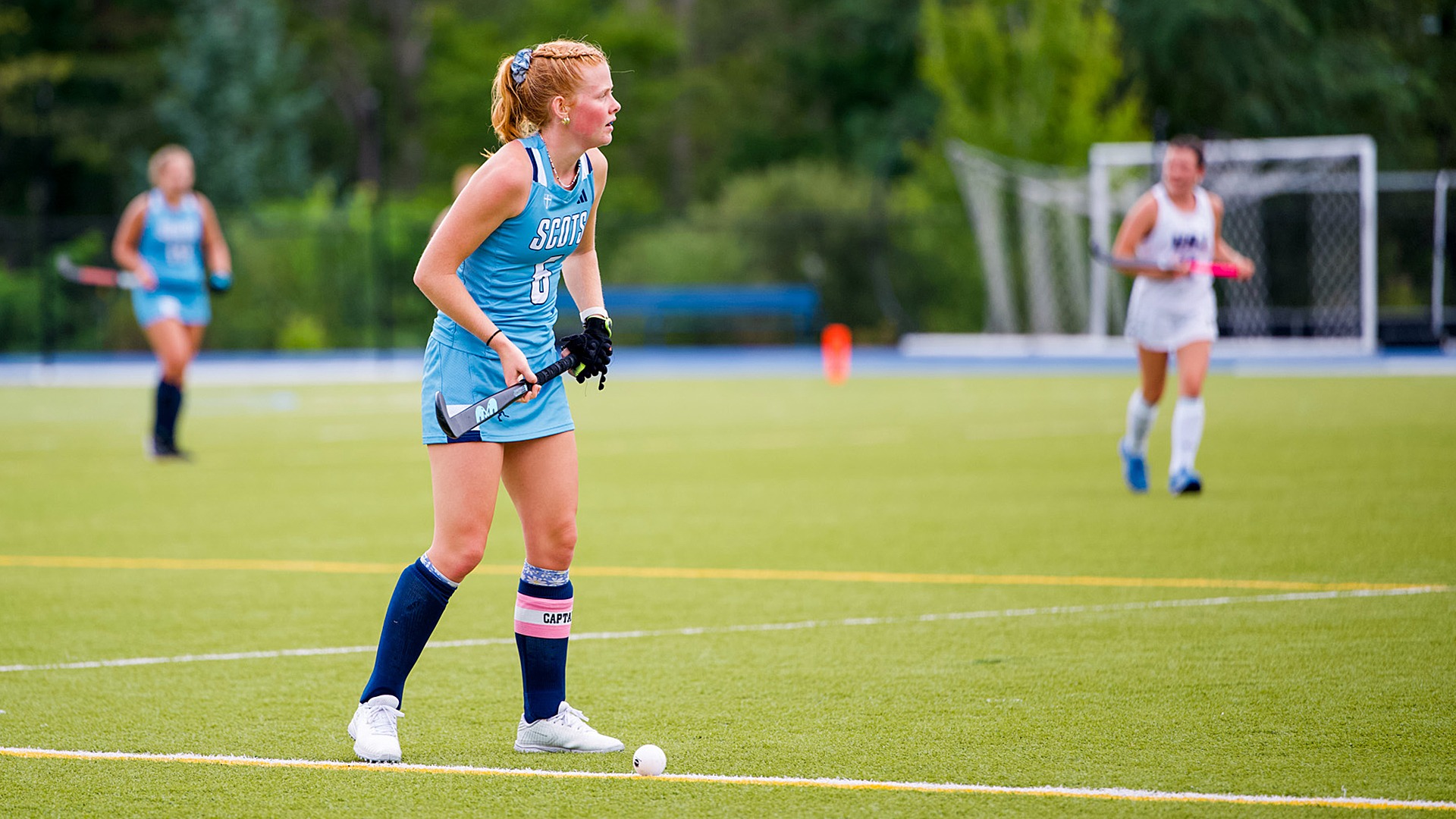 FH26_USJ-KS_Hopkins1_web