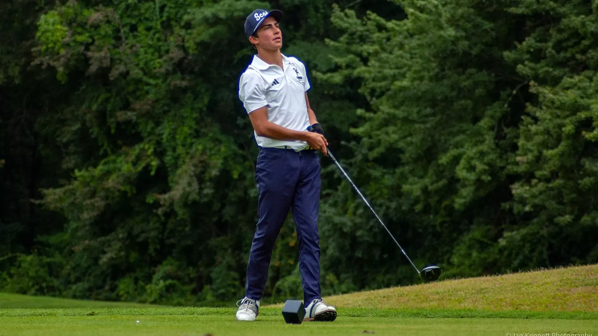 MGOLF2627_SJC-IK_Alfaro1_web