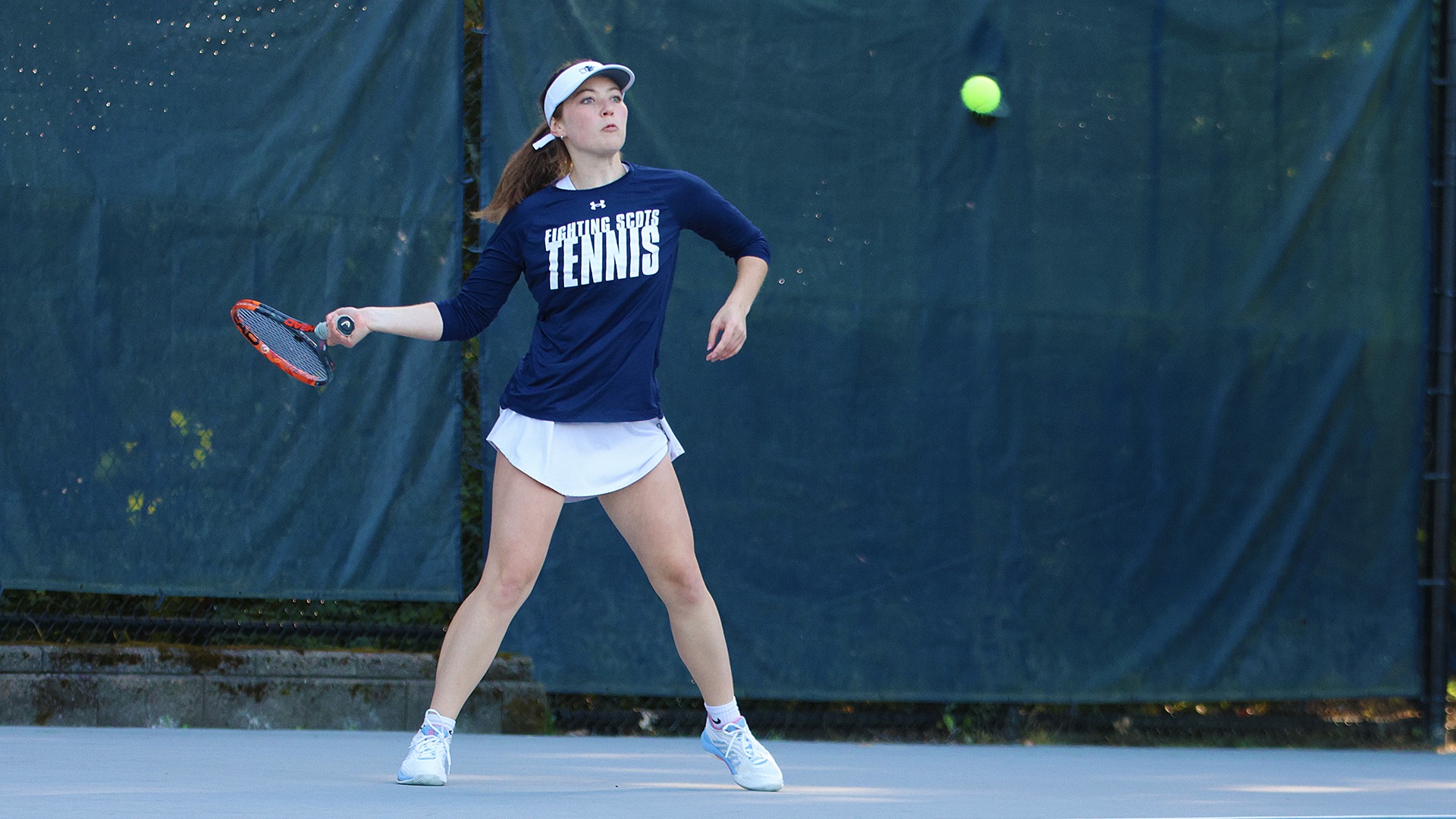 WTEN2627_SNHU_Hanley1_web