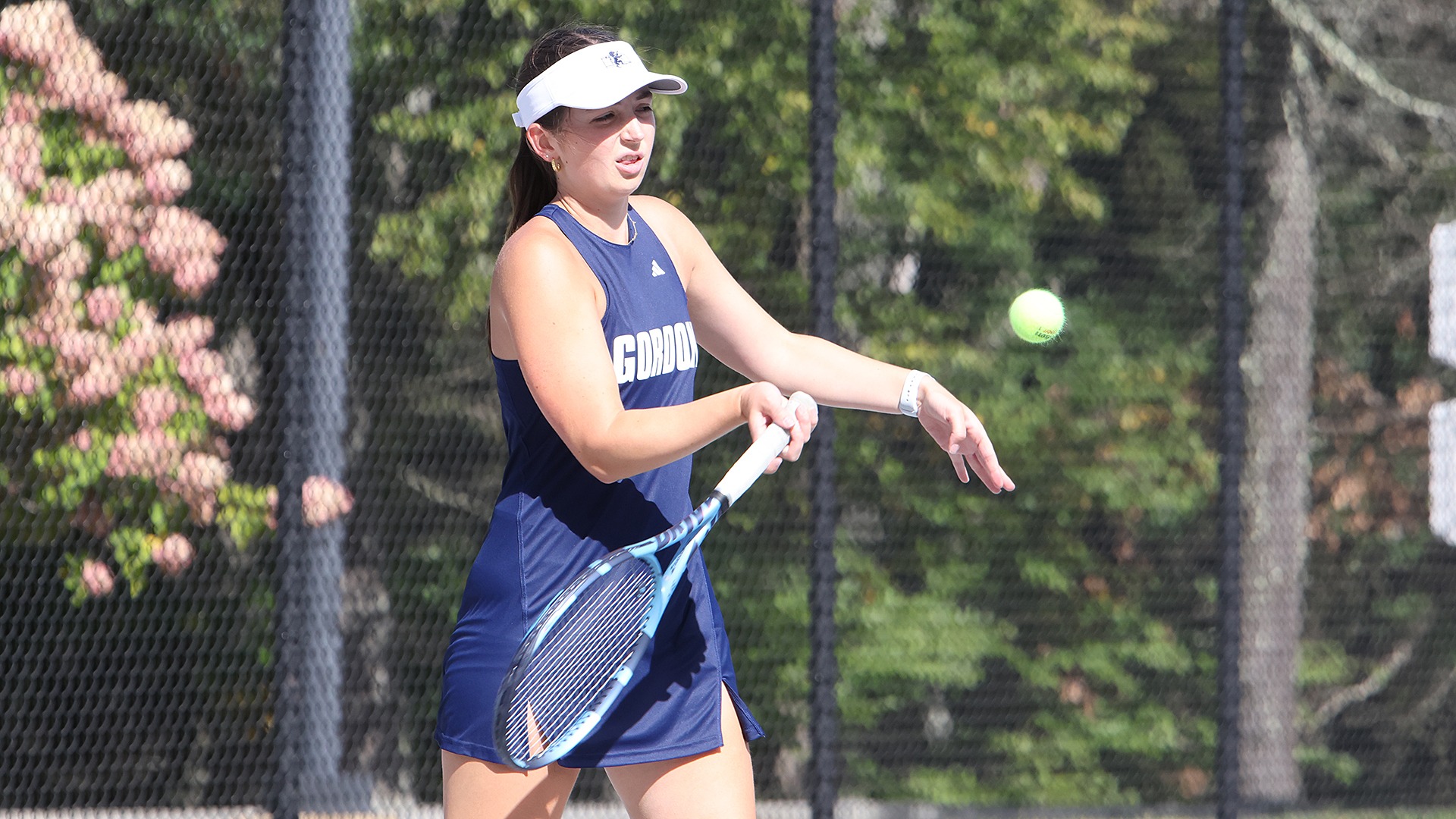 WTEN2627_CC_Dalberg1_web