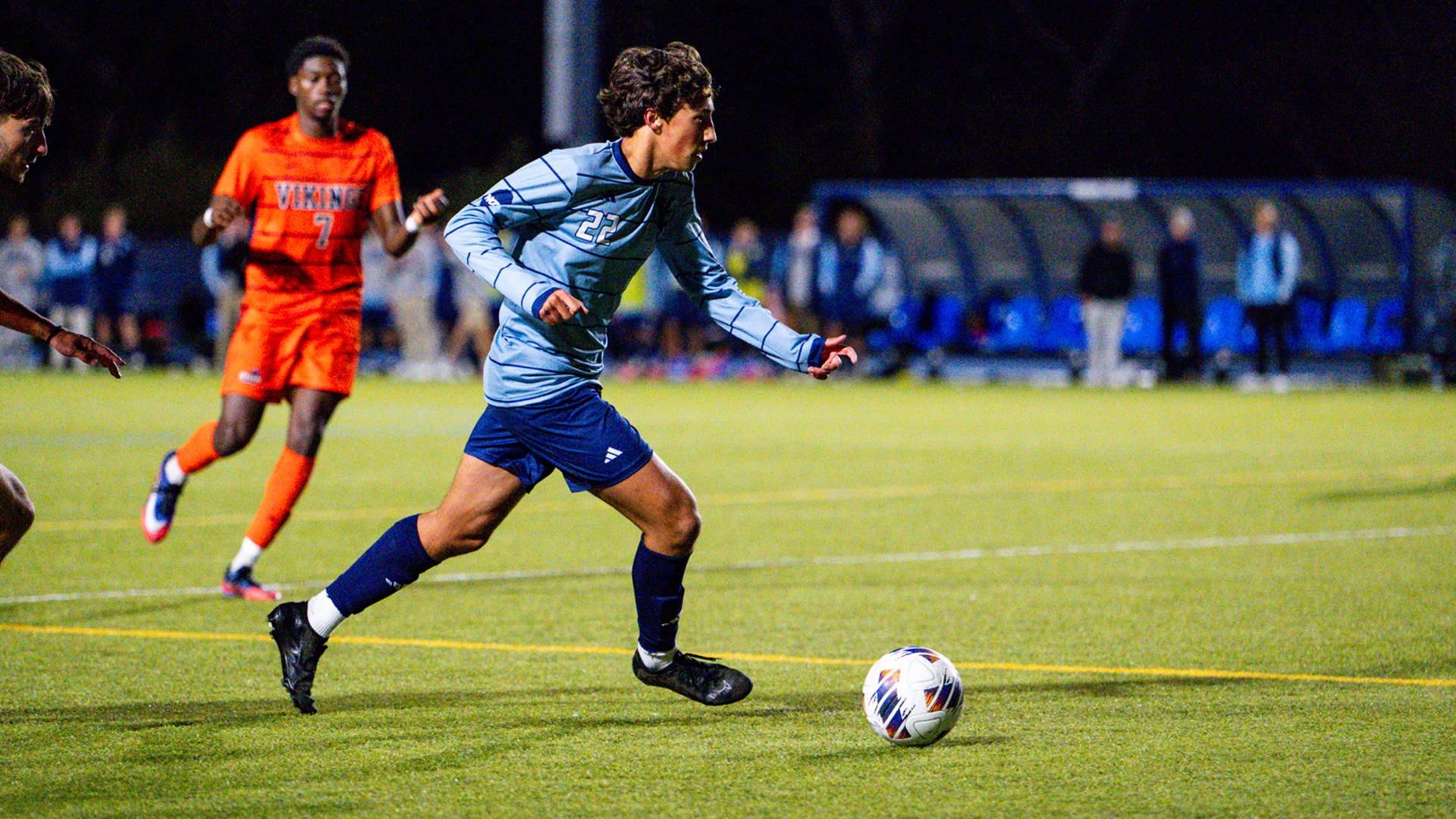 MSOC26_SSU-KS_Goodling1_web