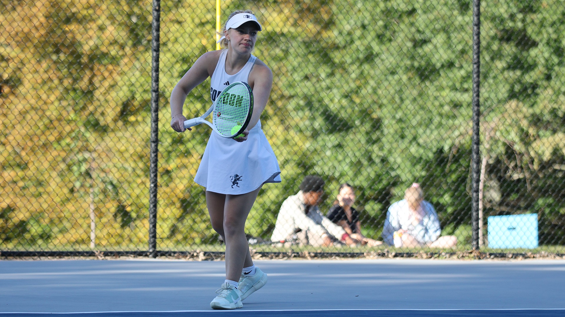 WTEN2627_SNHU_Ross1_web