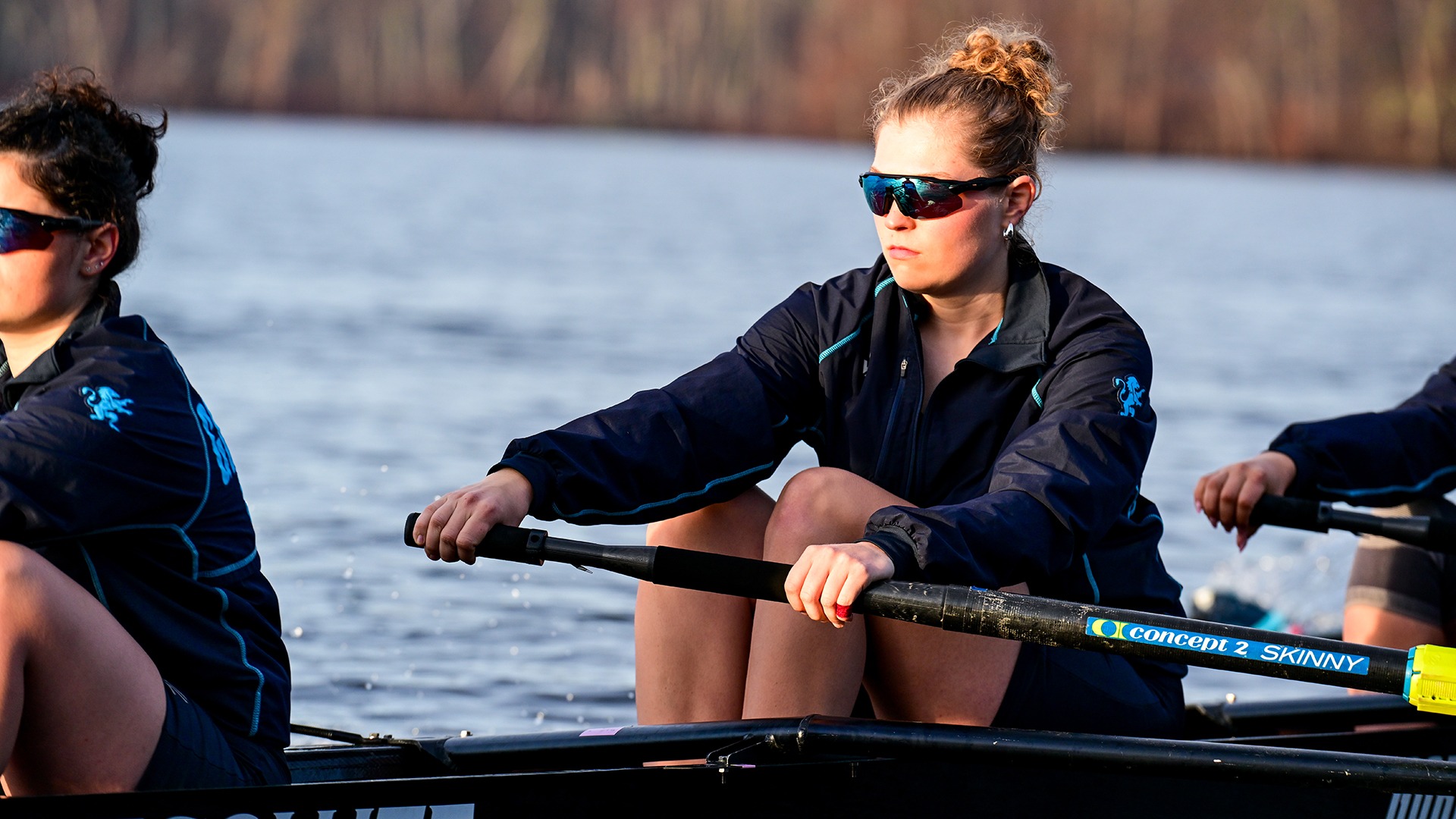 WROW2526_Media-KS_Sargent1_web