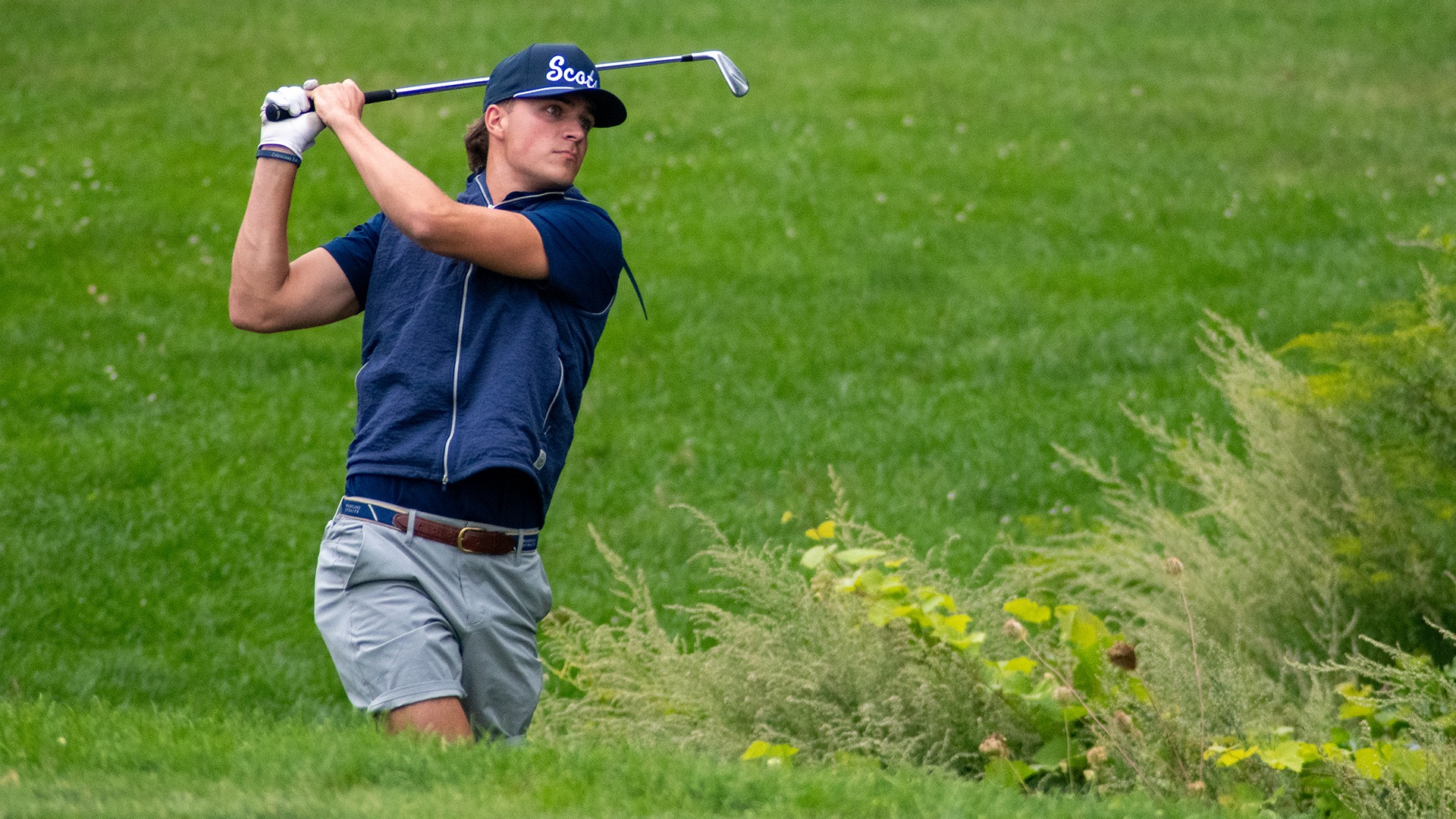MGOLF26_StAs-IK_Sorensen1_web